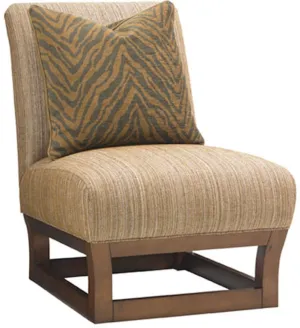 FUSION CHAIR
