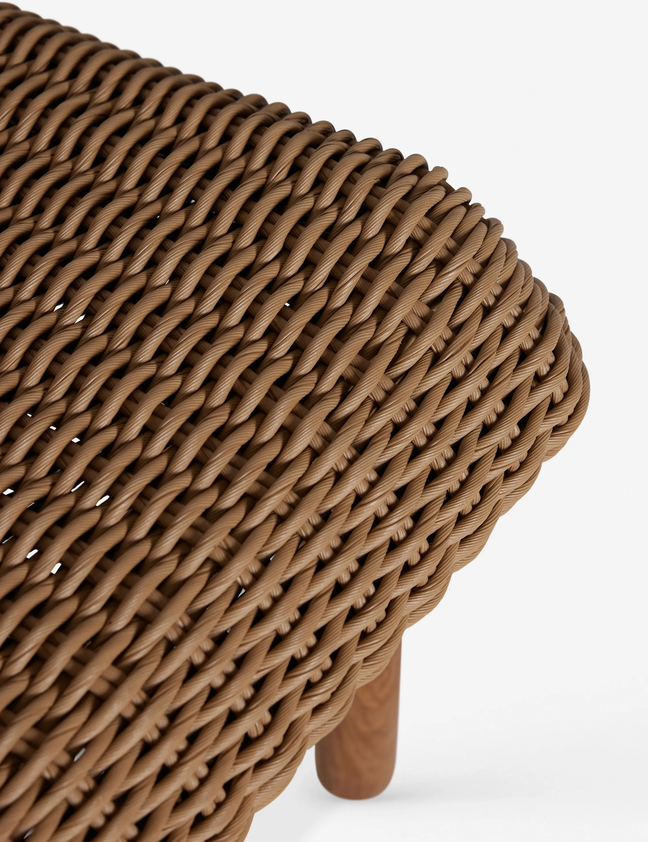 Gally Indoor / Outdoor Dining Chair