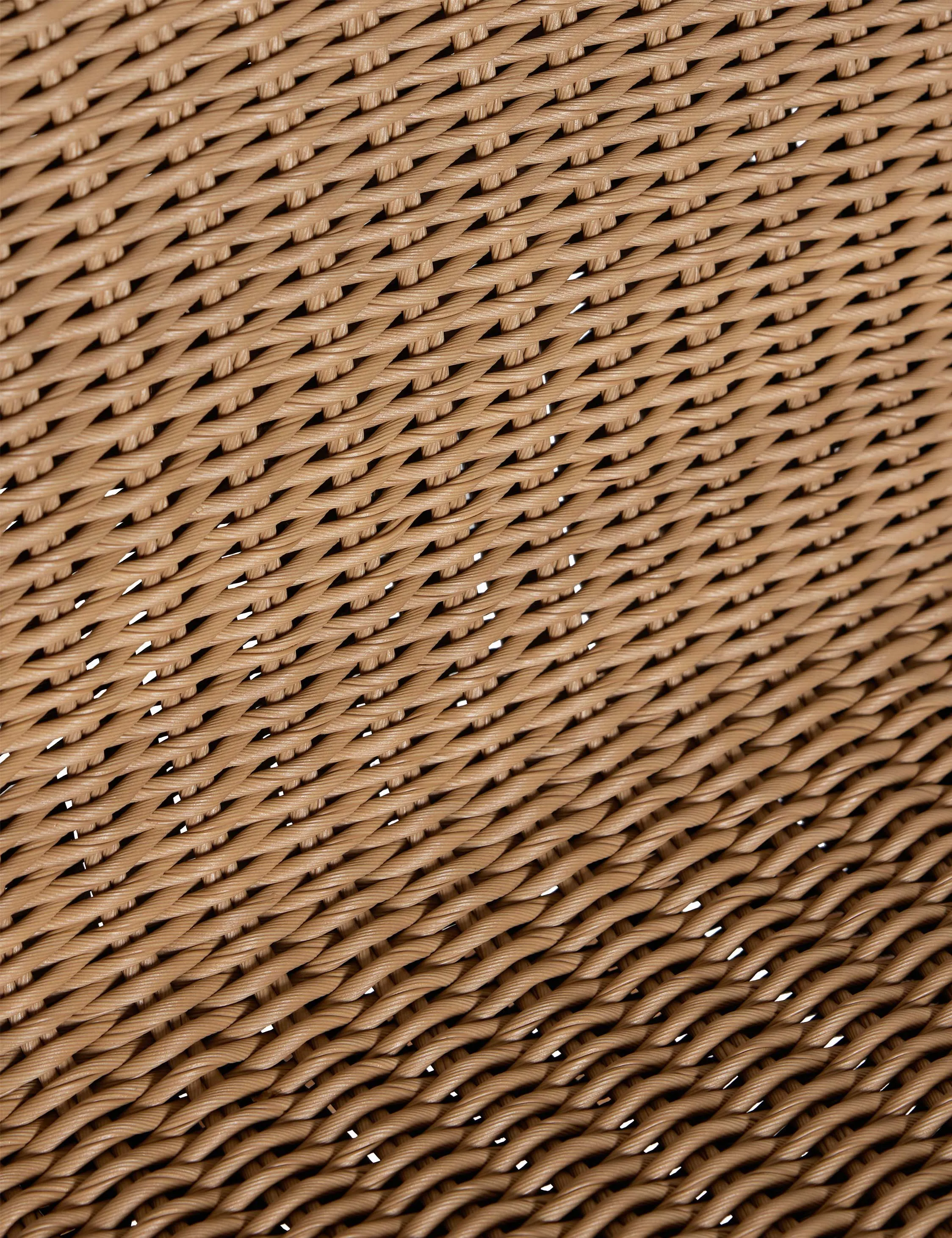 Gally Indoor / Outdoor Dining Chair