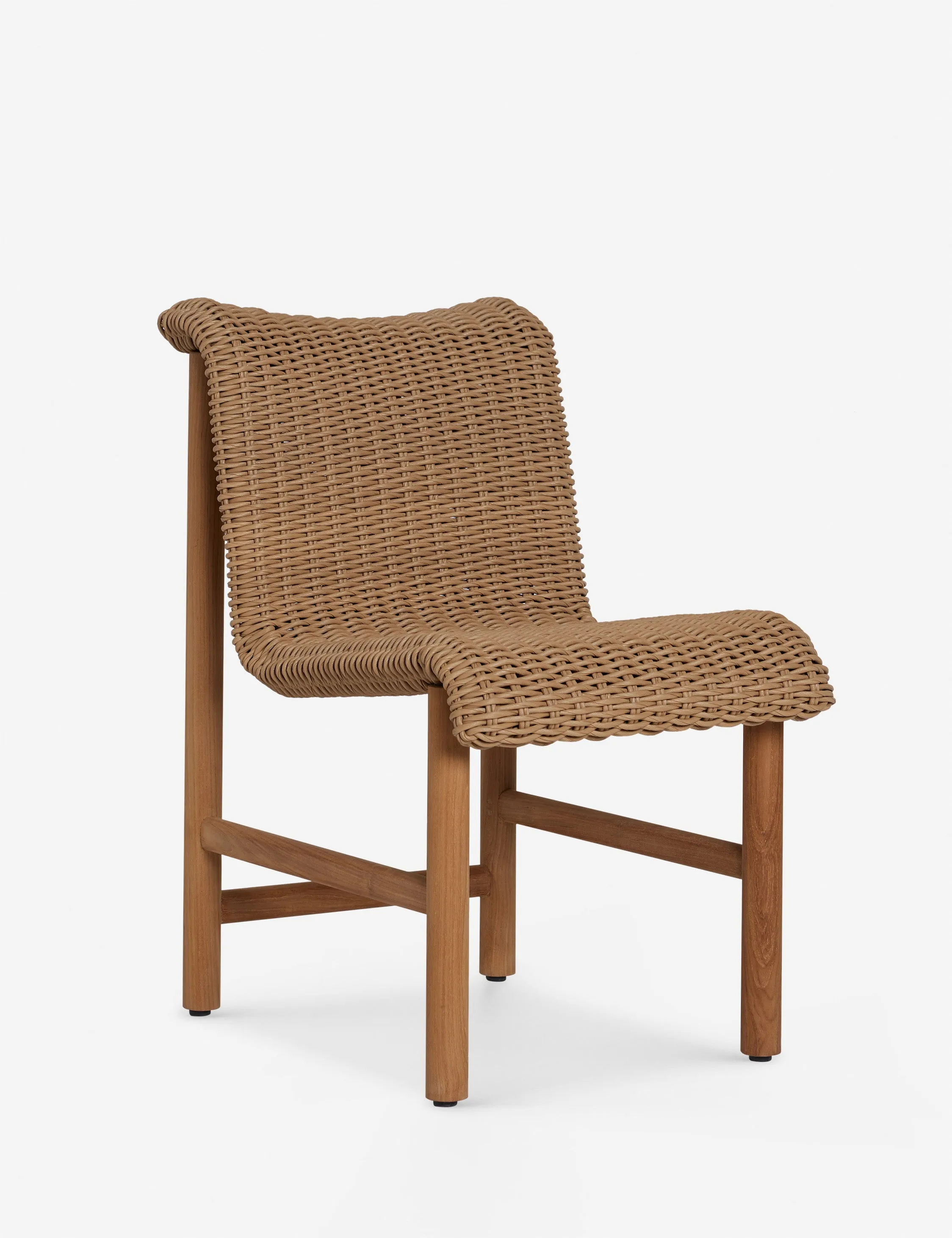 Gally Indoor / Outdoor Dining Chair