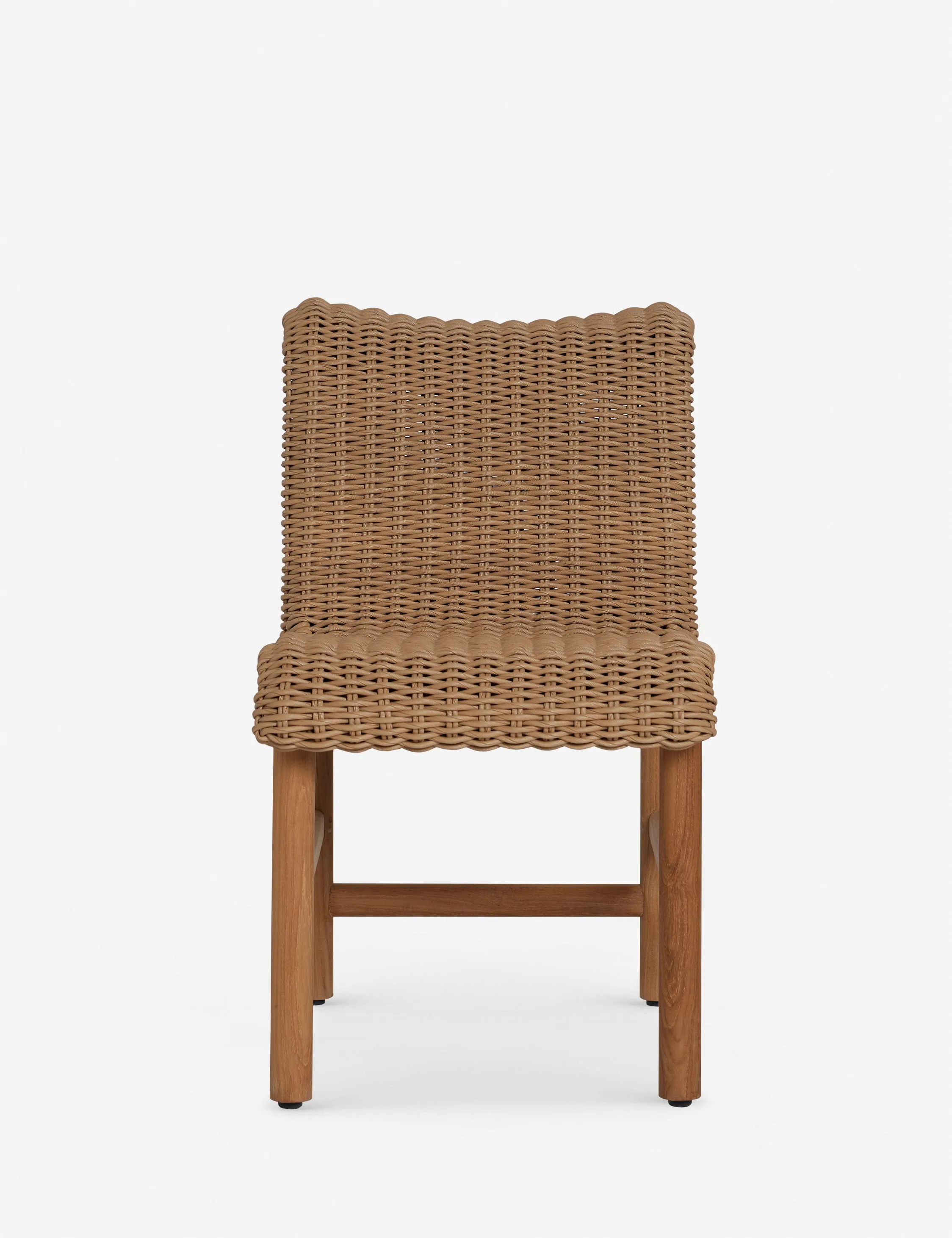 Gally Indoor / Outdoor Dining Chair