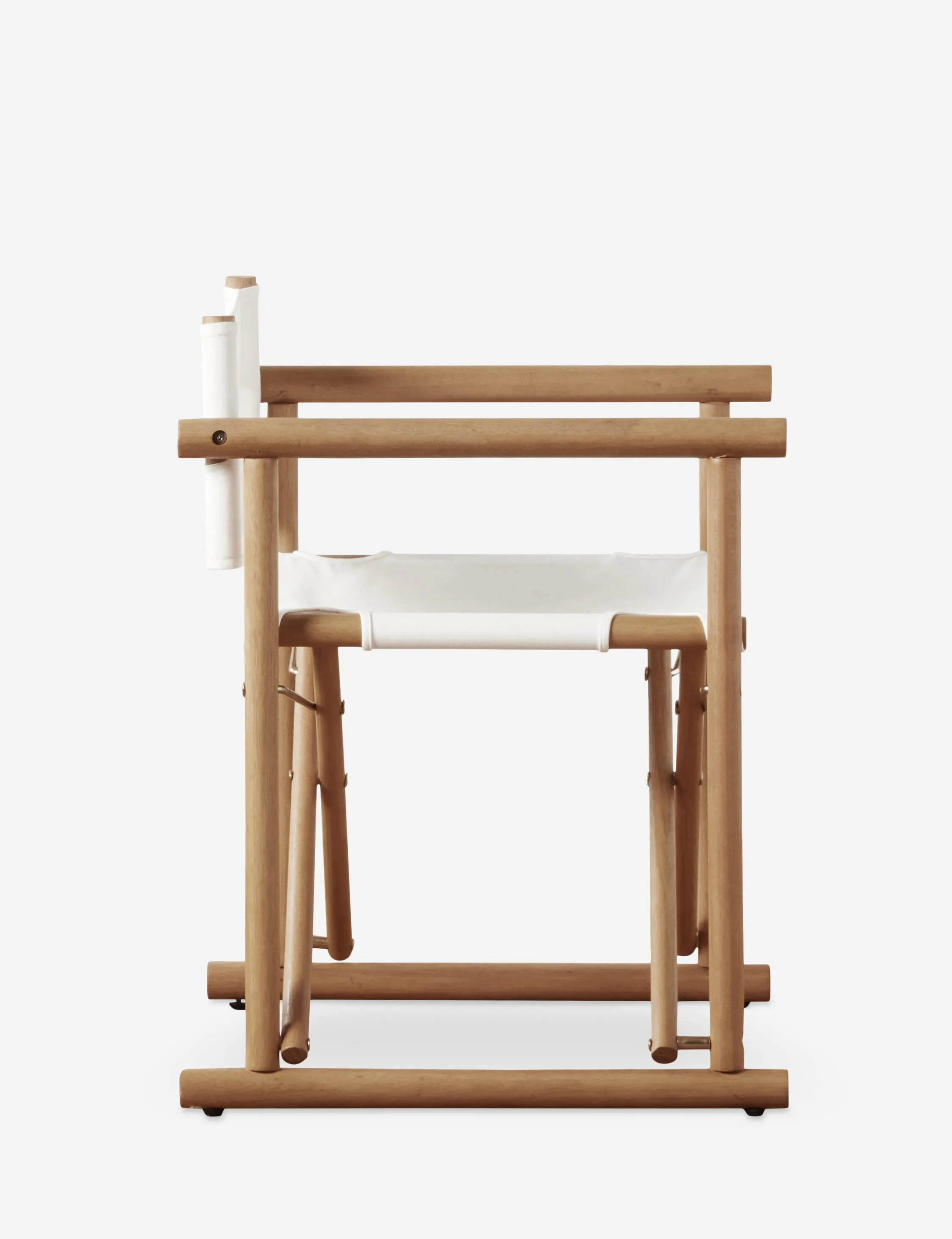 Gambel Indoor / Outdoor Dining Chair
