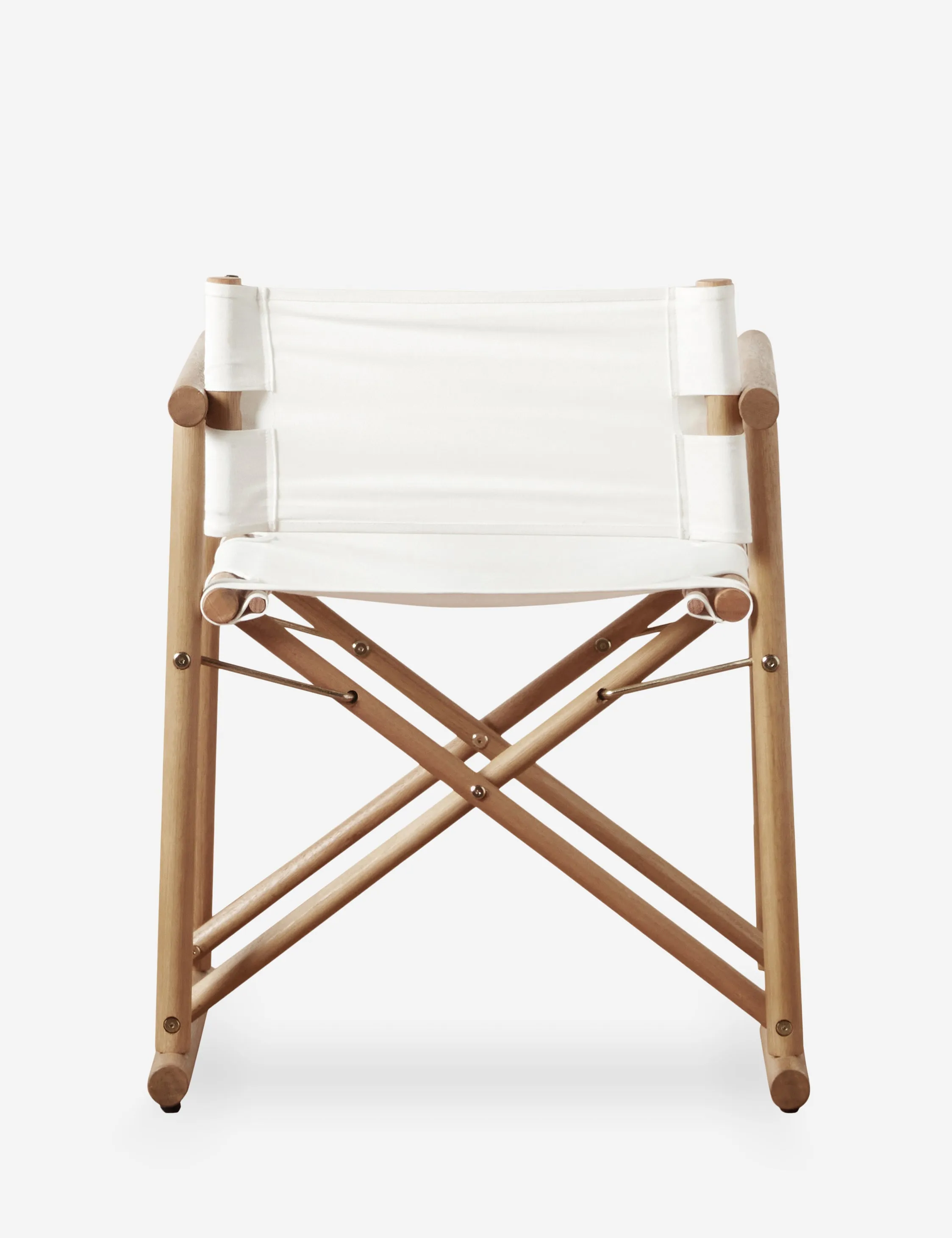 Gambel Indoor / Outdoor Dining Chair