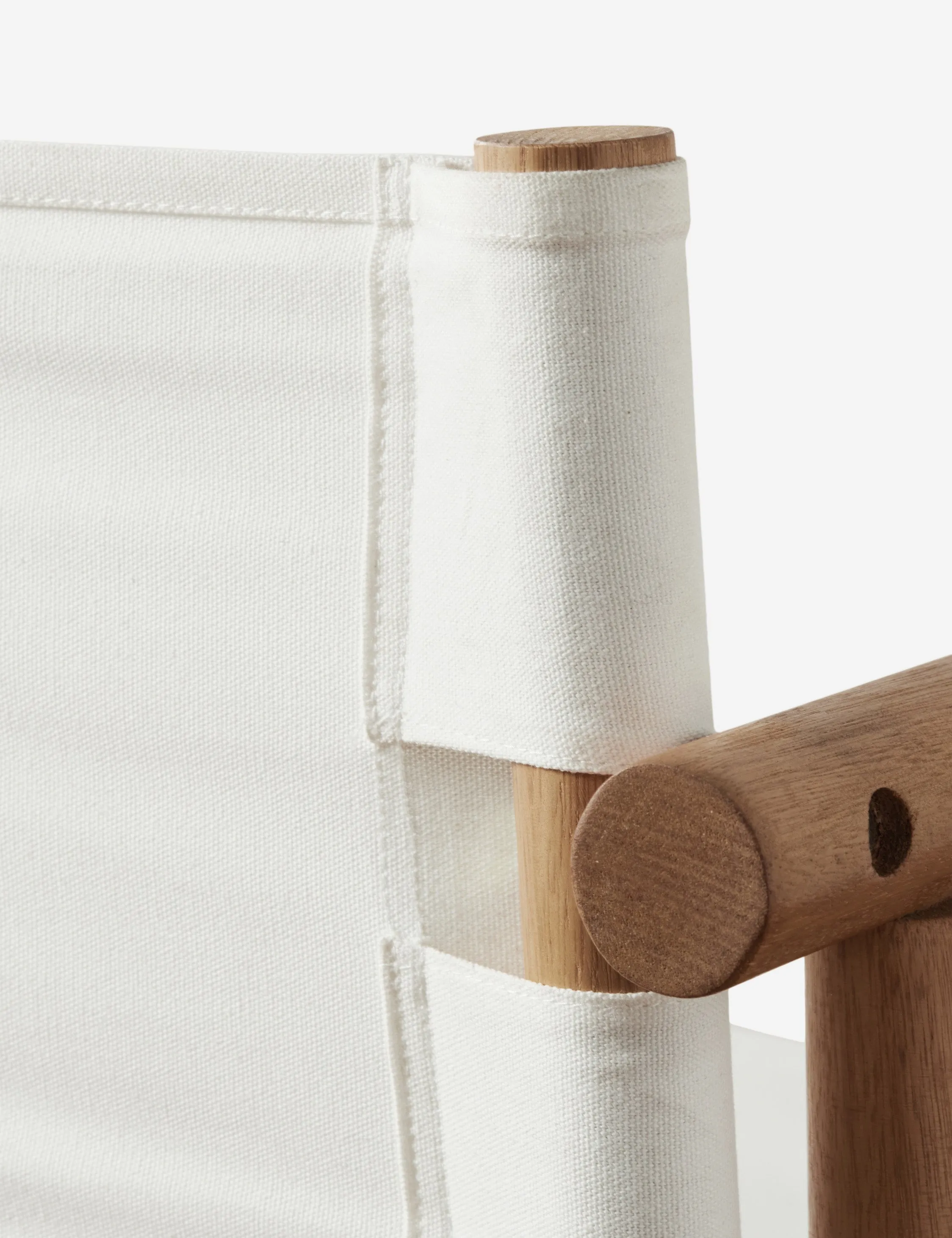 Gambel Indoor / Outdoor Dining Chair