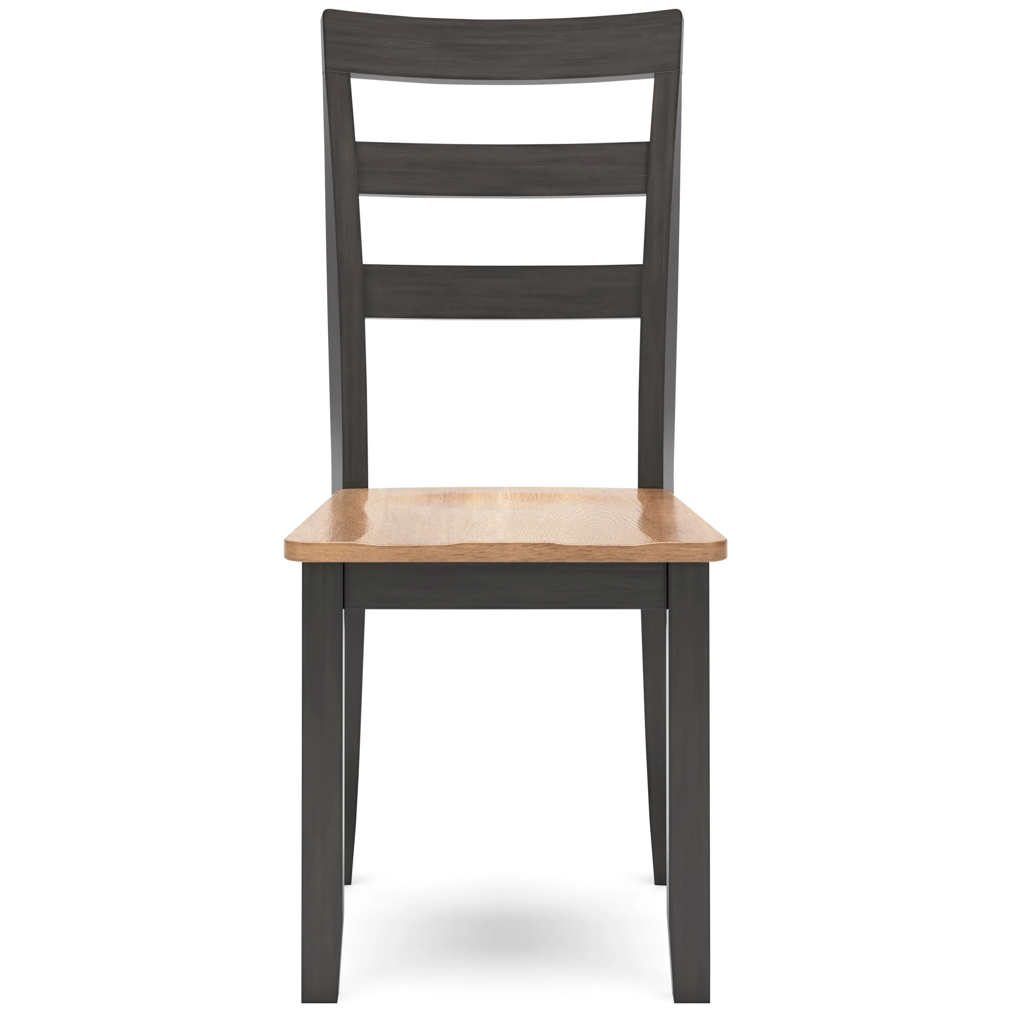 Georgina Side Chairs (set of 2)