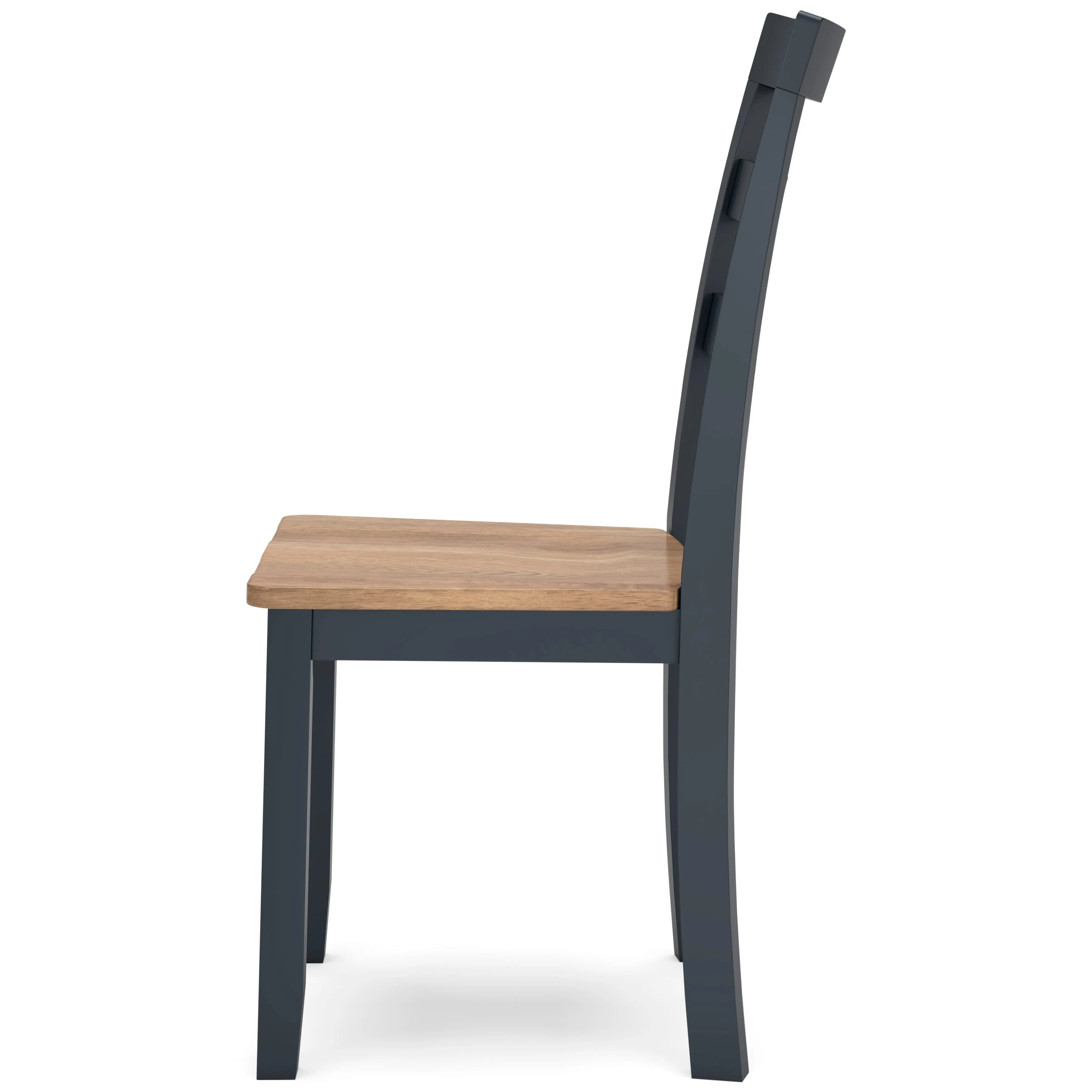 Georgina Side Chairs (set of 2)