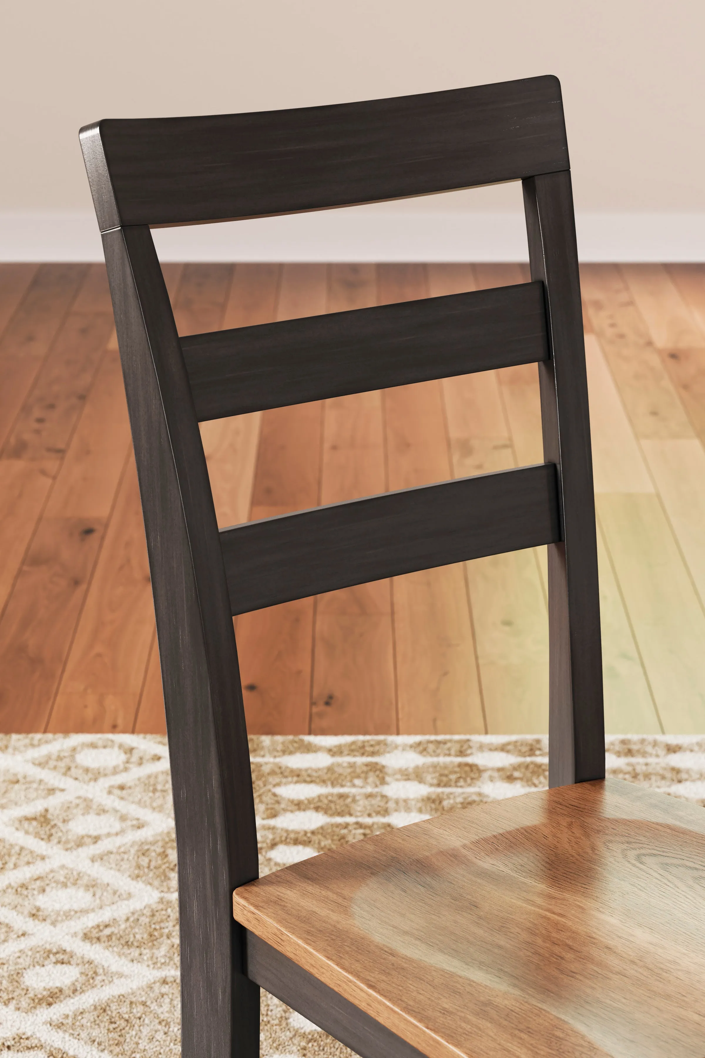 Georgina Side Chairs (set of 2)