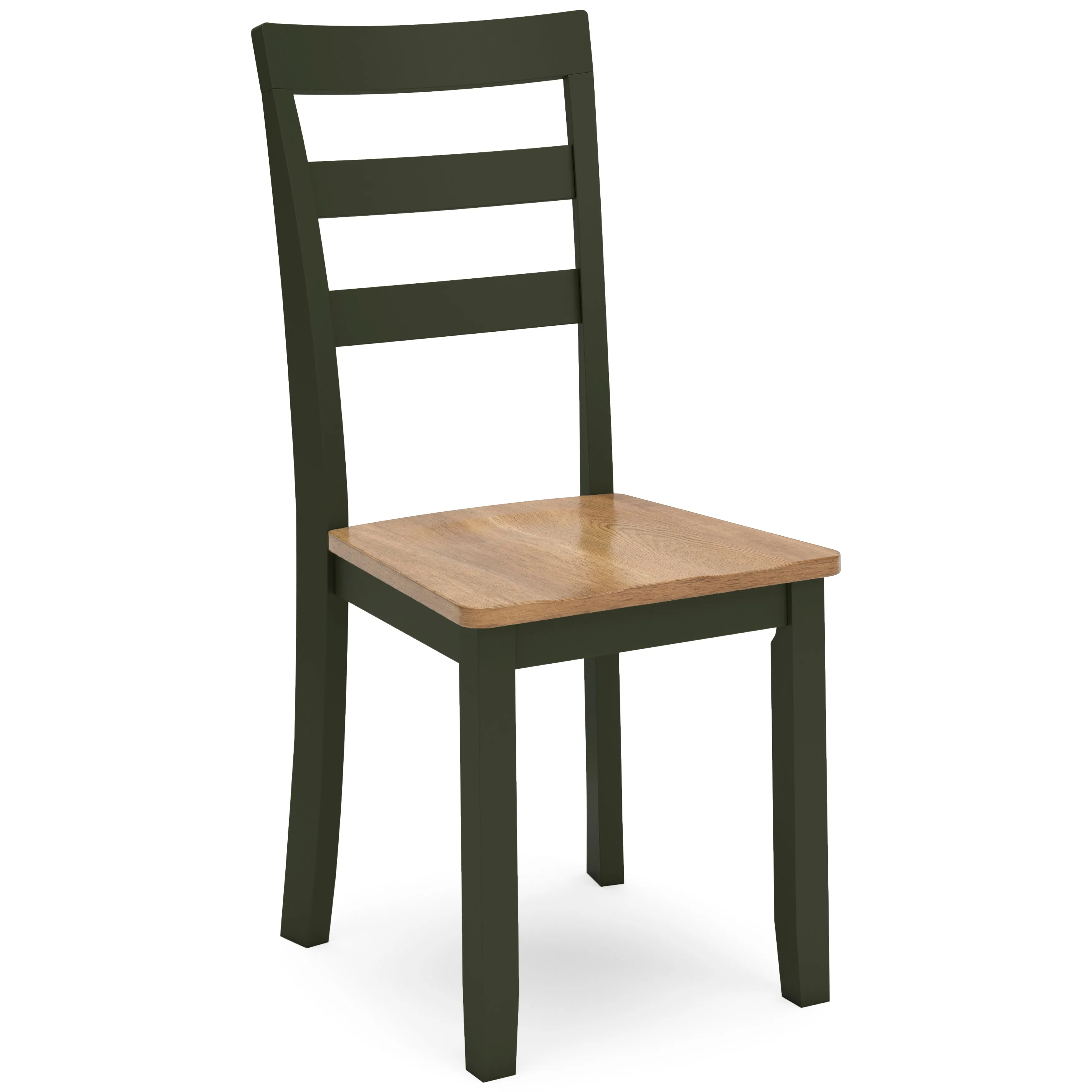 Georgina Side Chairs (set of 2)