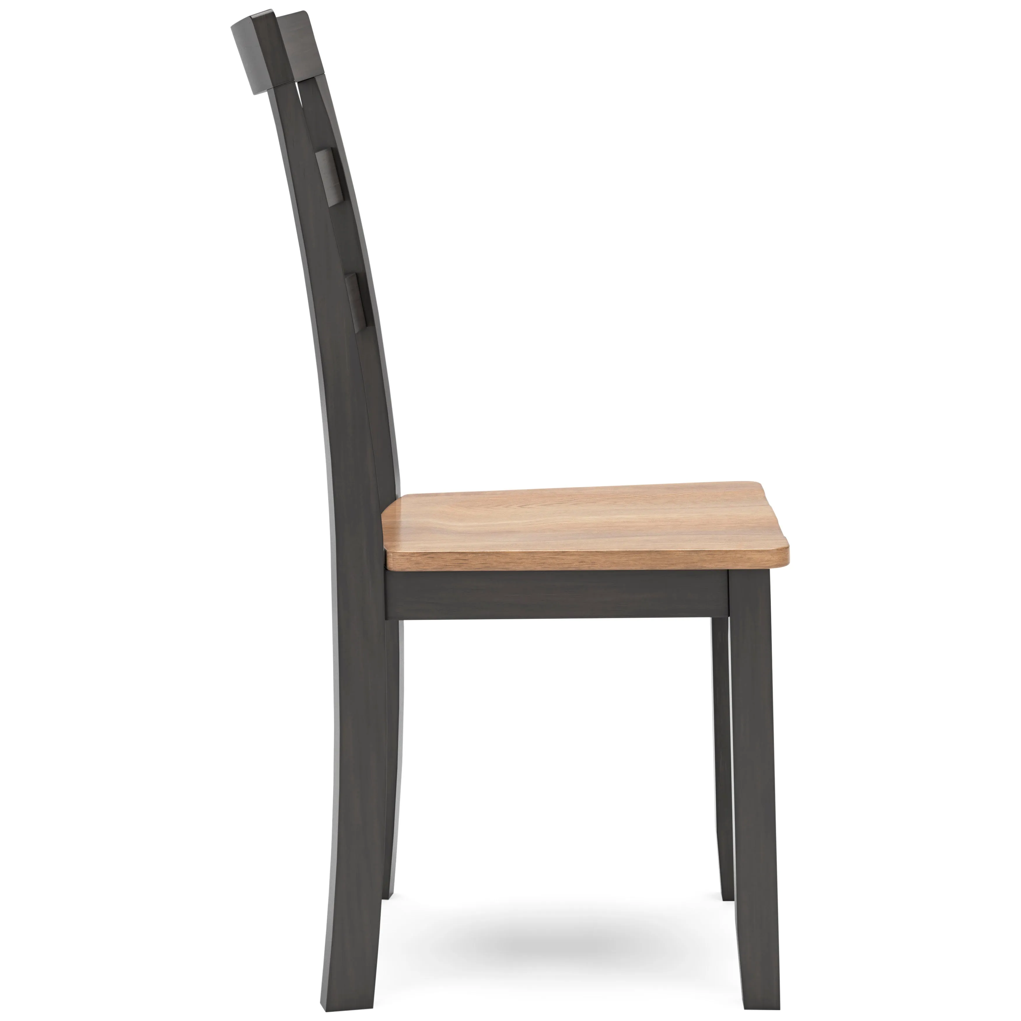 Georgina Side Chairs (set of 2)