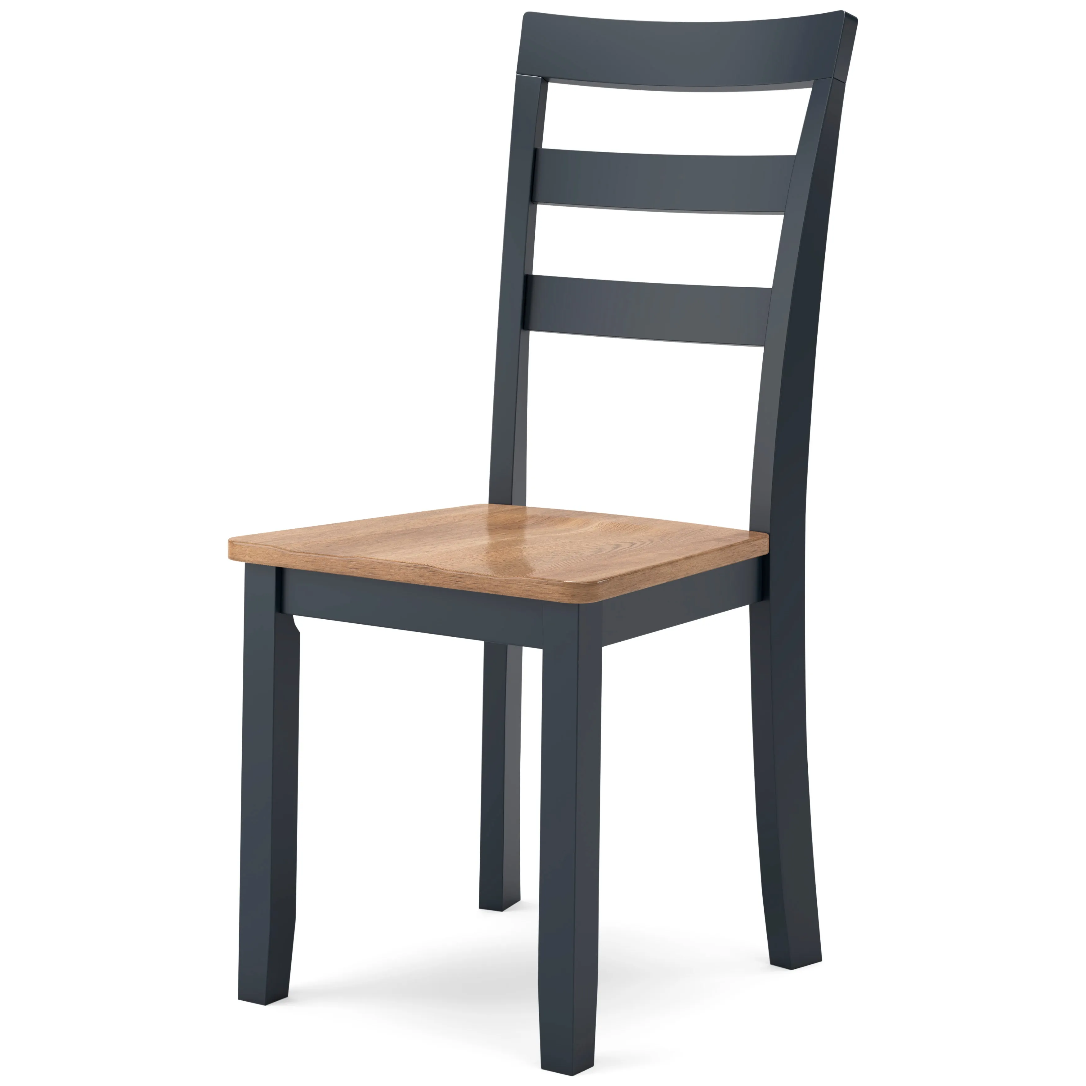 Georgina Side Chairs (set of 2)