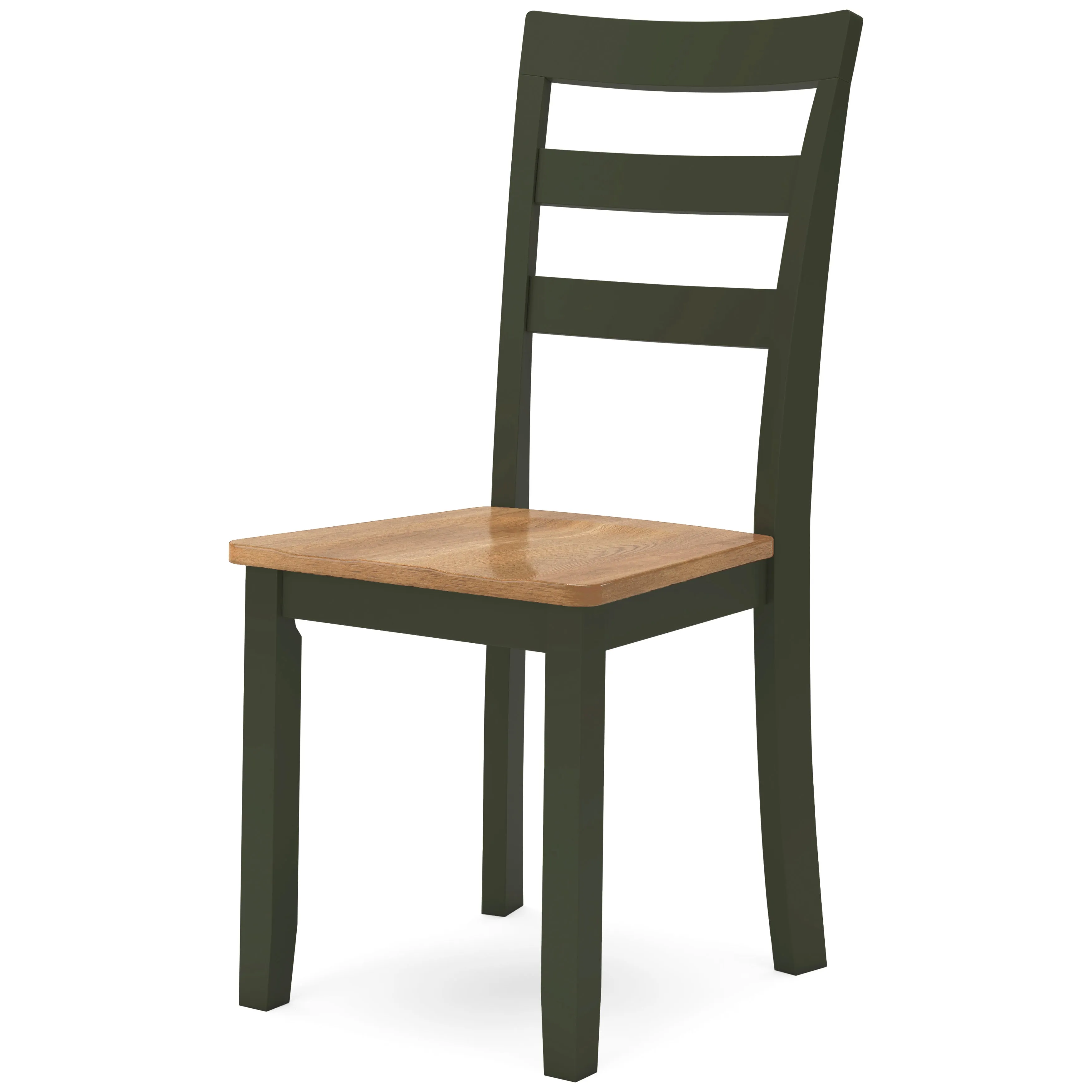 Georgina Side Chairs (set of 2)