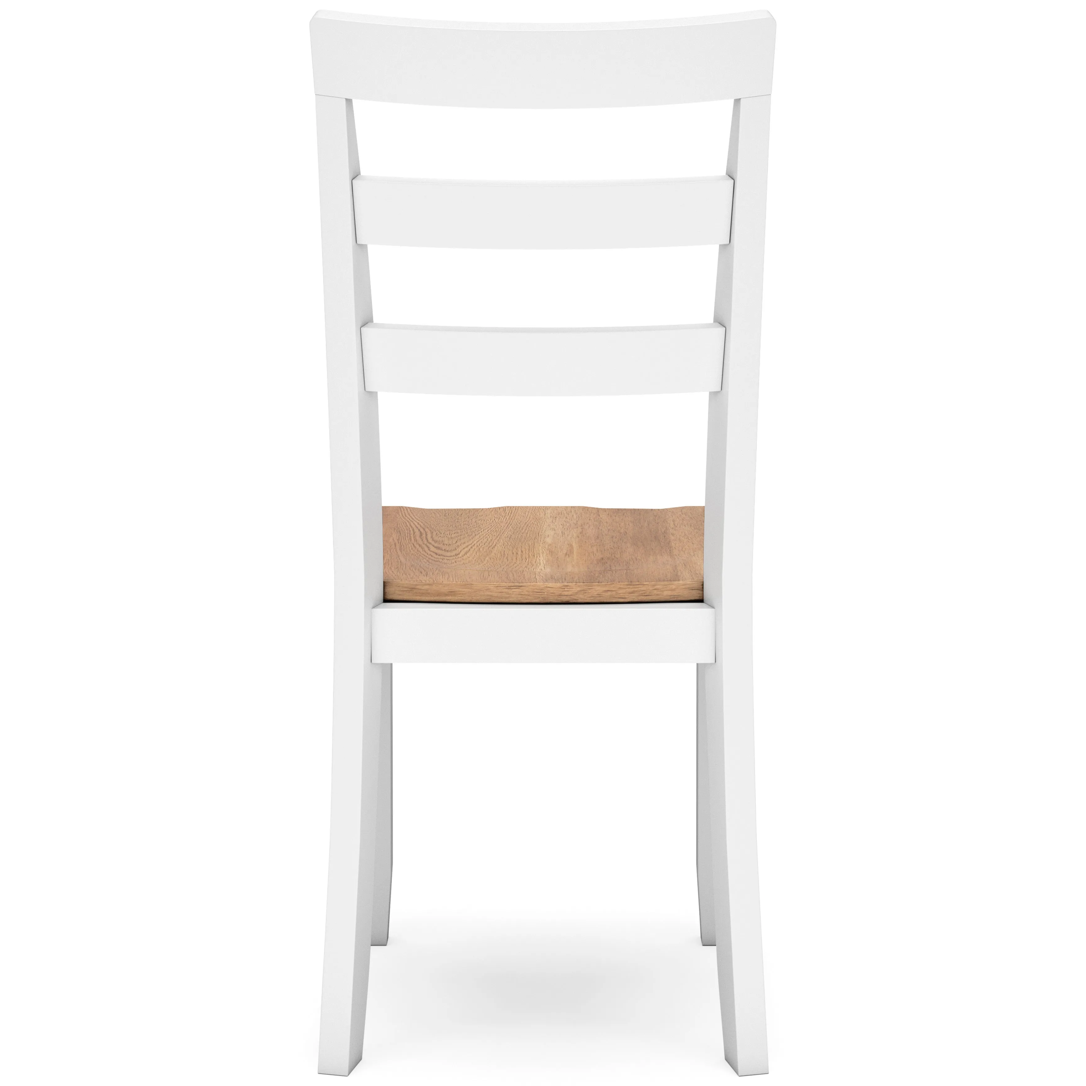 Georgina Side Chairs (set of 2)