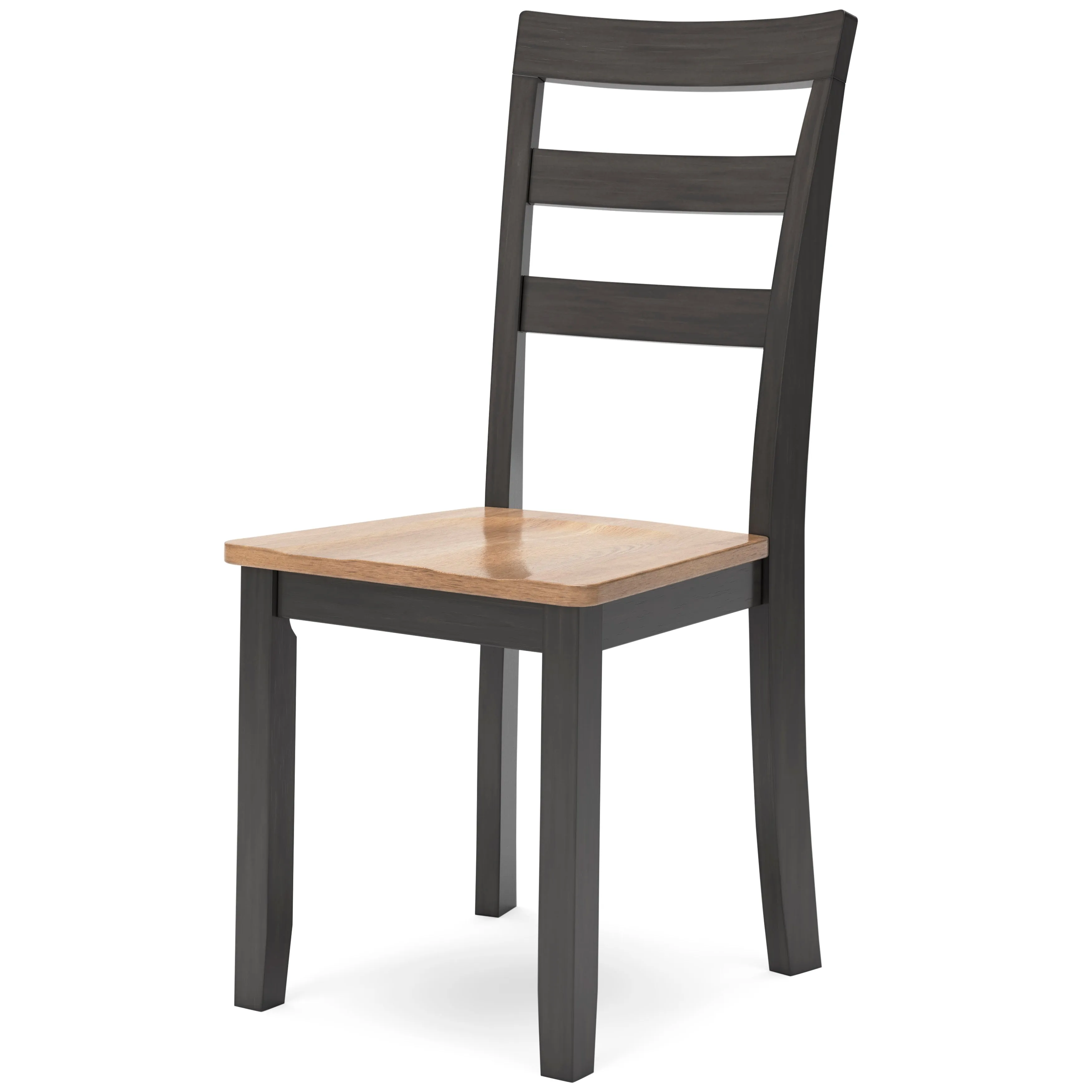 Georgina Side Chairs (set of 2)