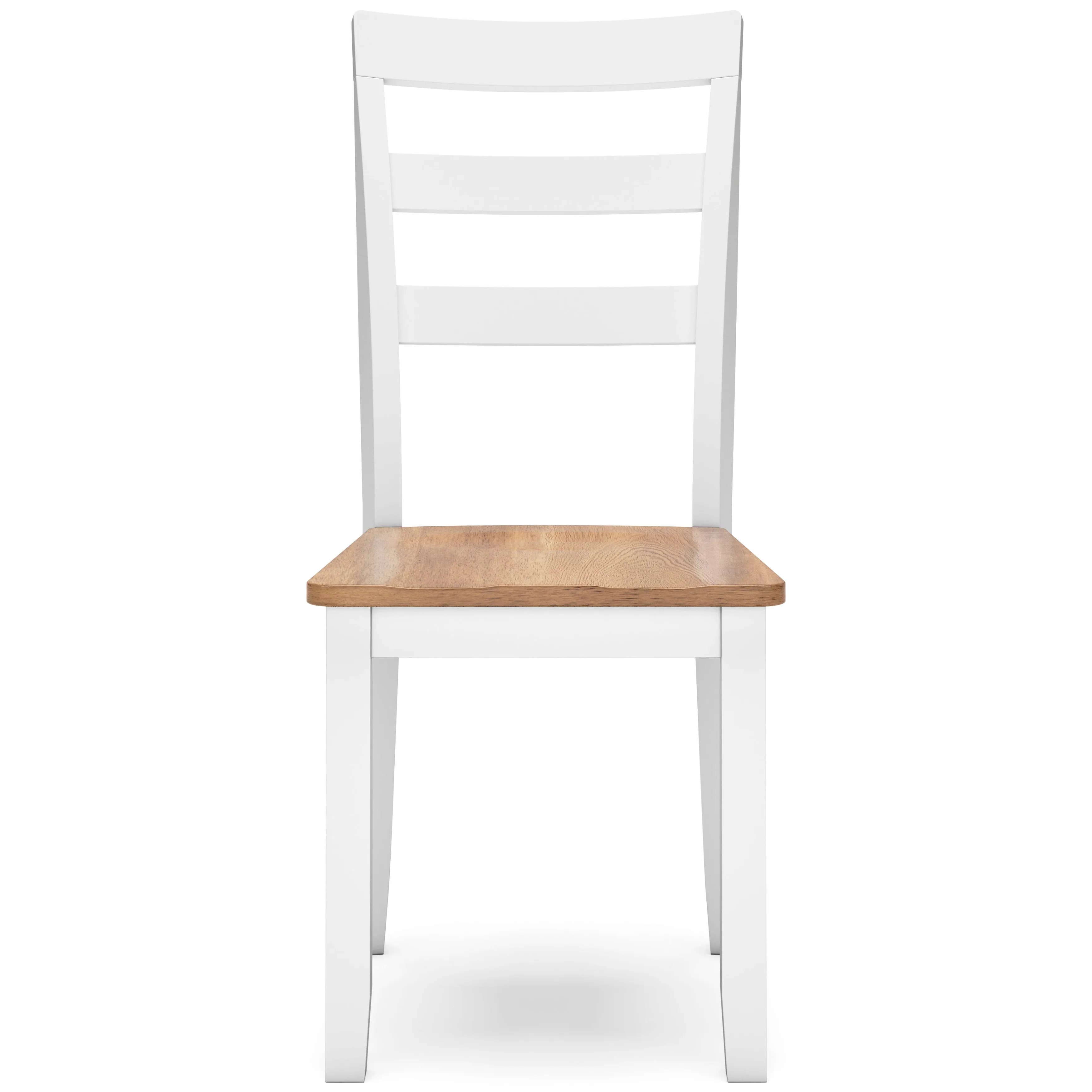 Georgina Side Chairs (set of 2)