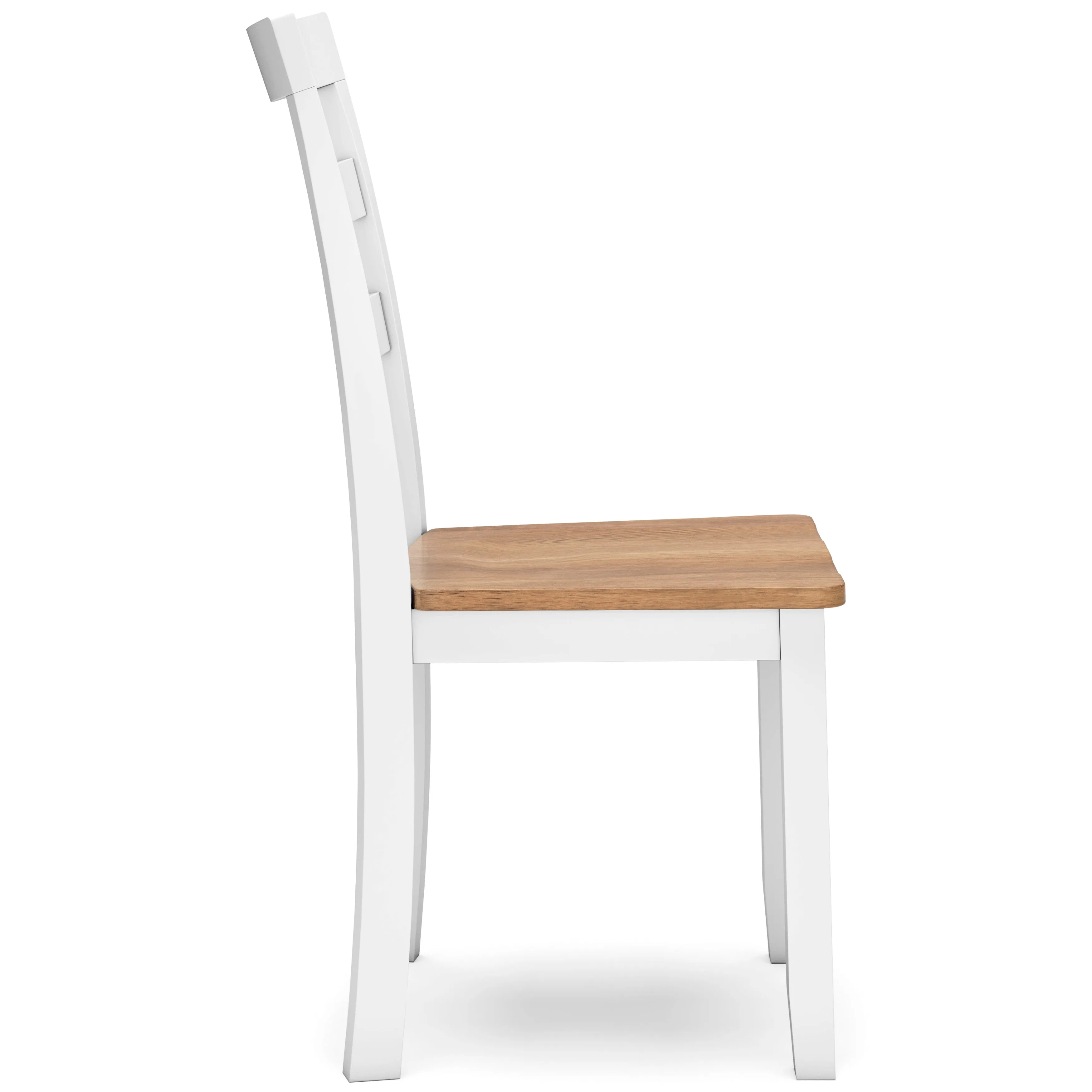 Georgina Side Chairs (set of 2)