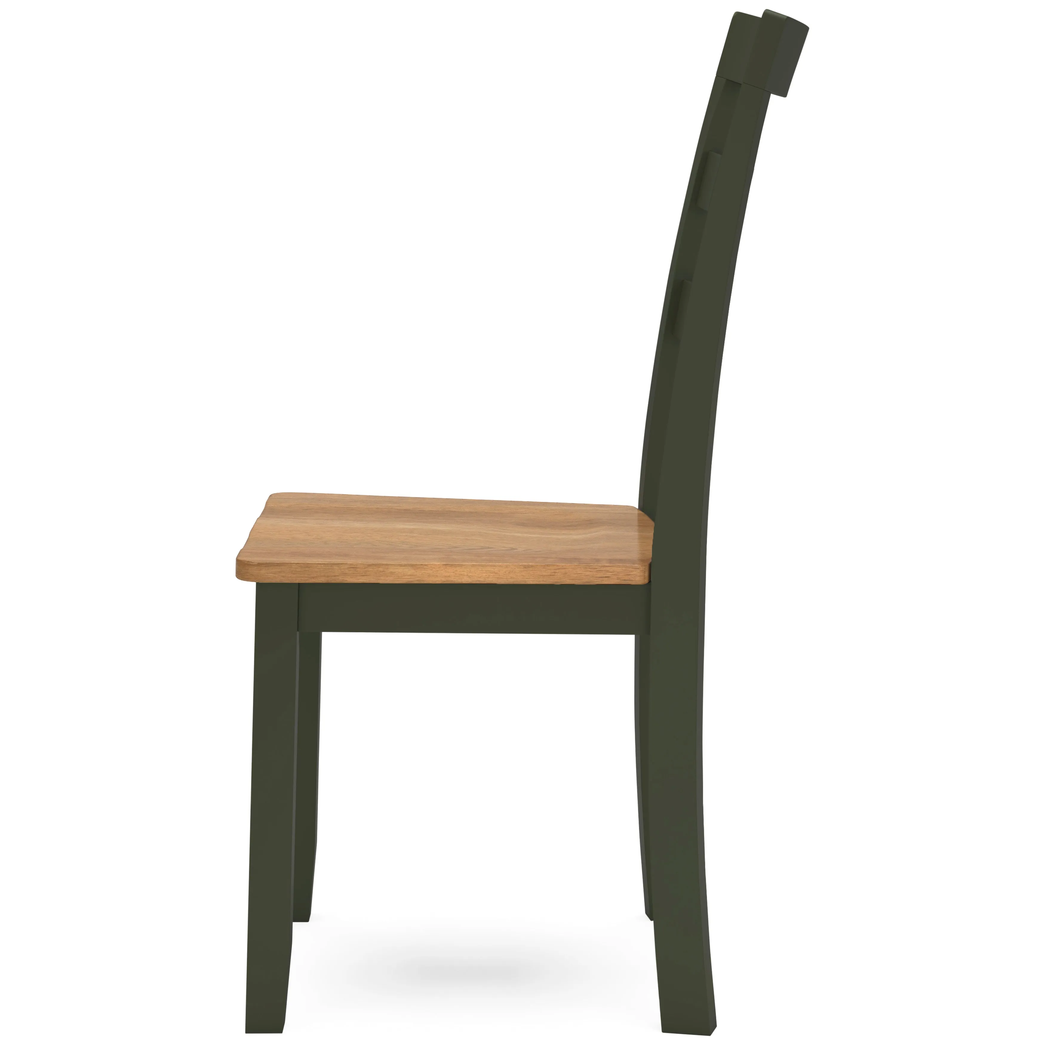 Georgina Side Chairs (set of 2)