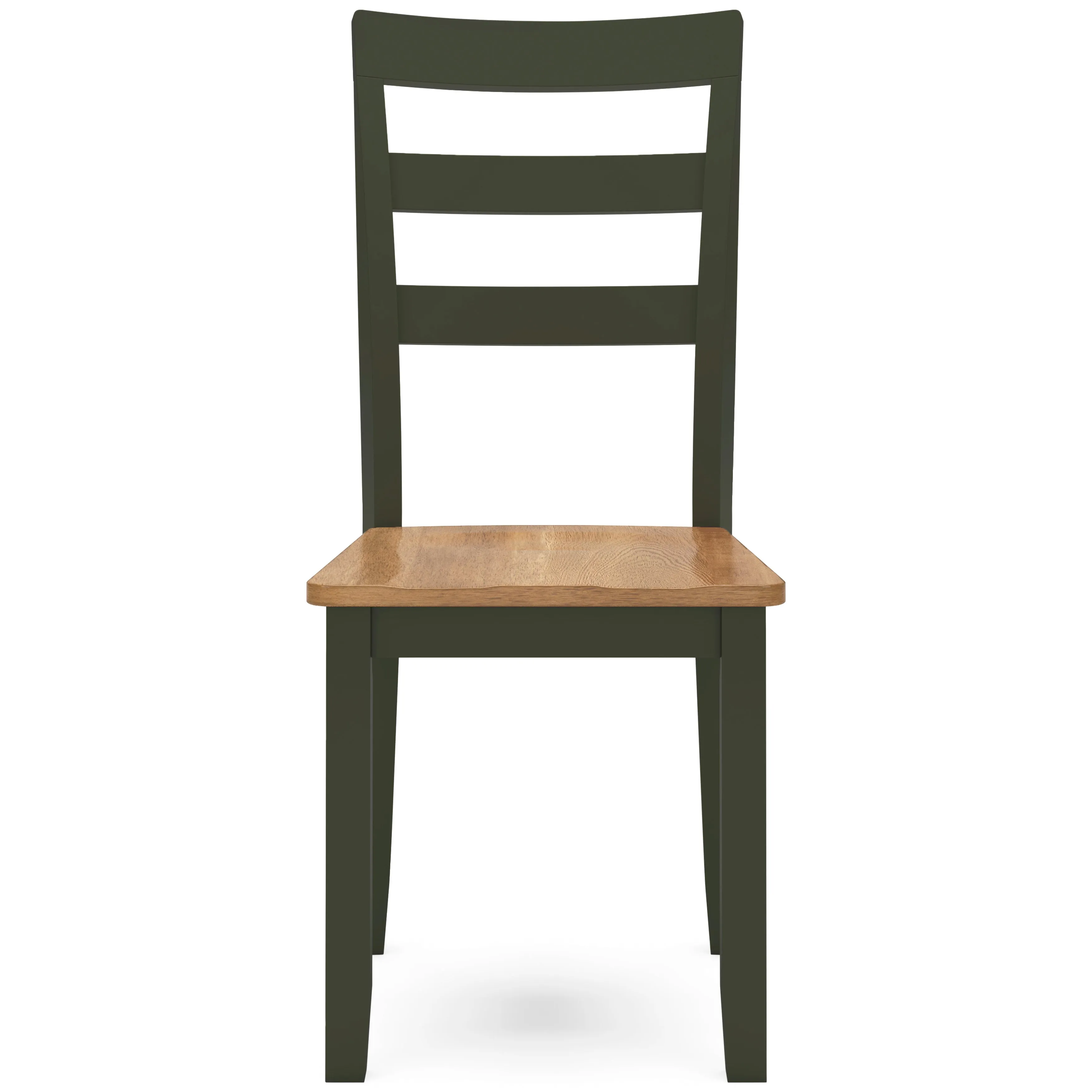 Georgina Side Chairs (set of 2)