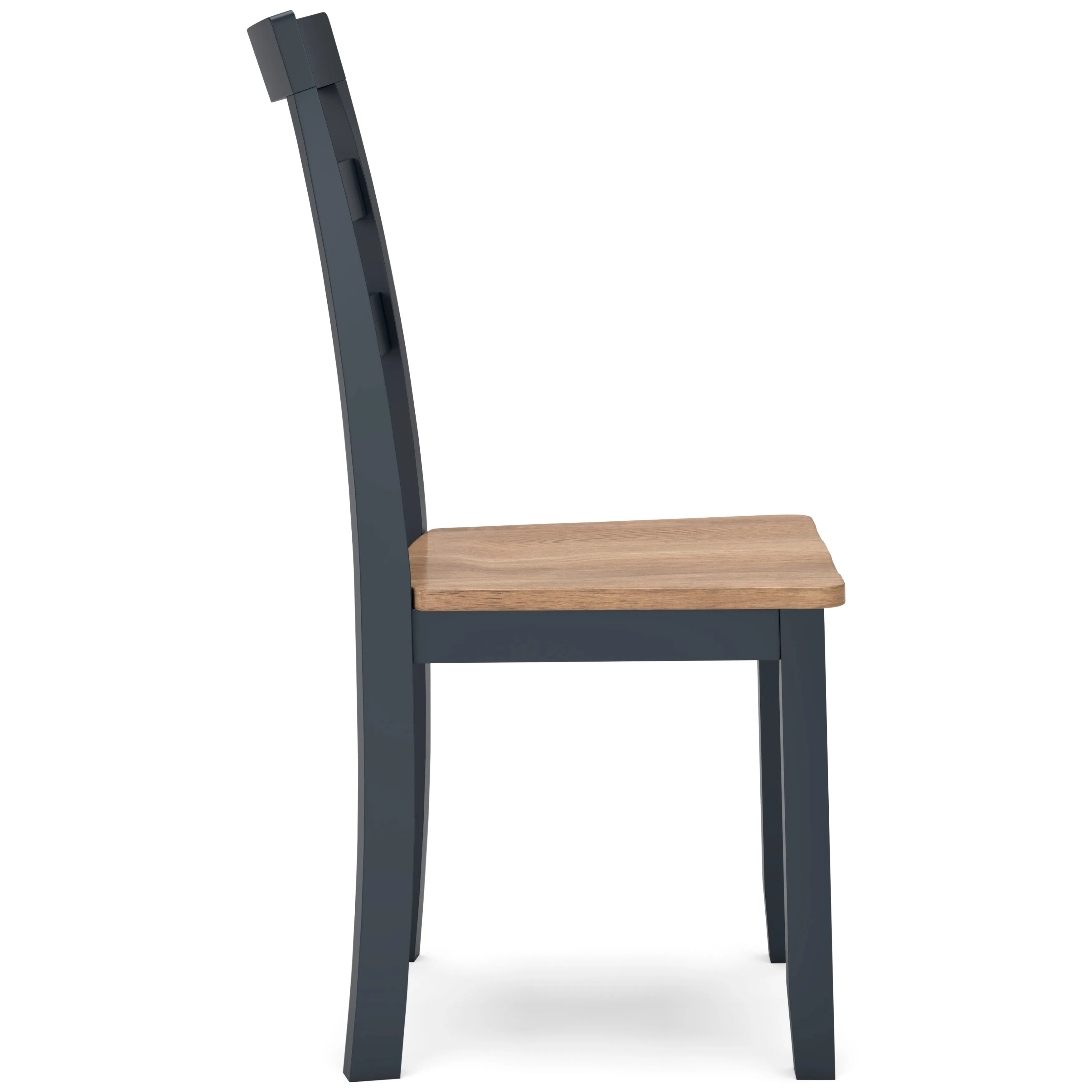 Georgina Side Chairs (set of 2)