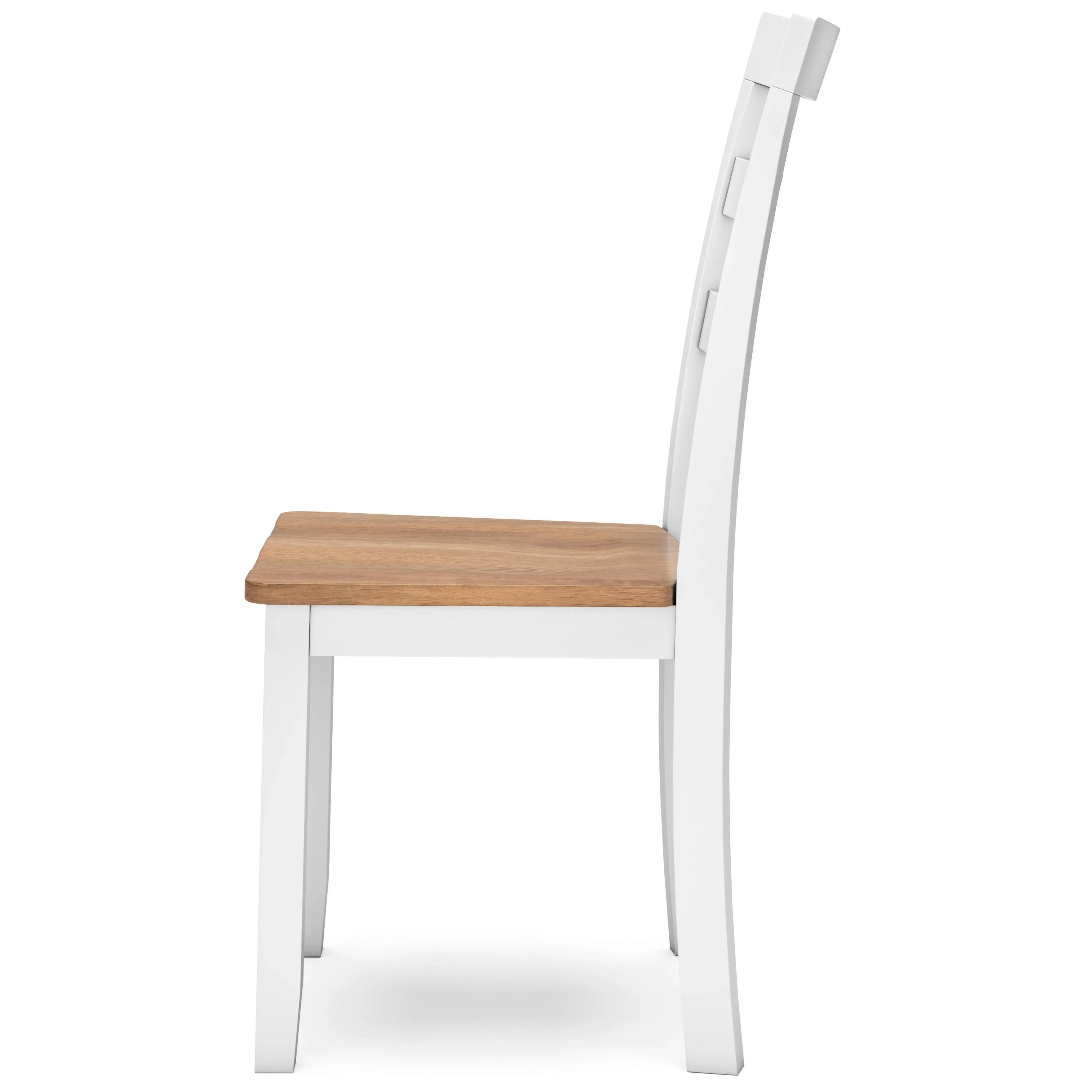 Georgina Side Chairs (set of 2)
