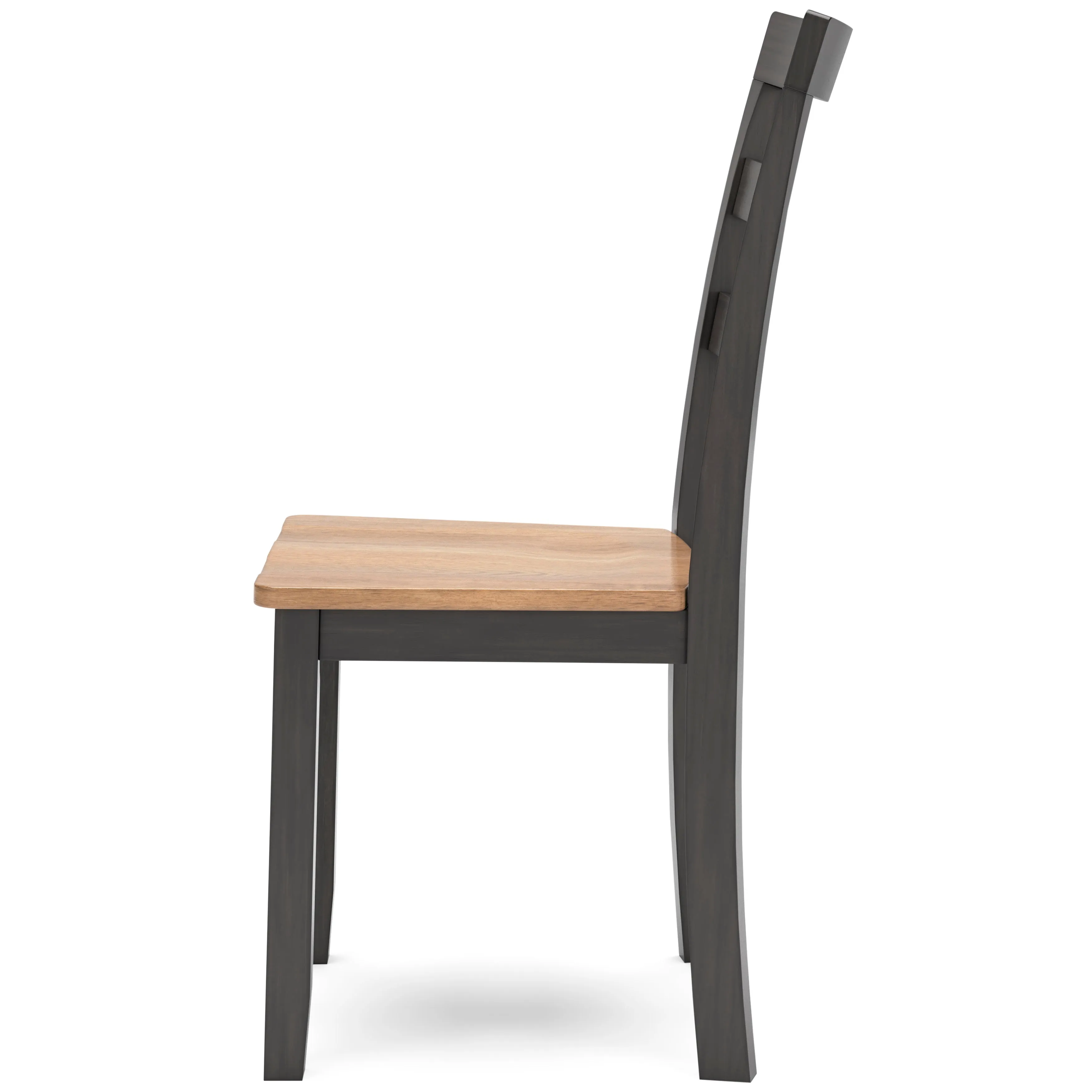 Georgina Side Chairs (set of 2)