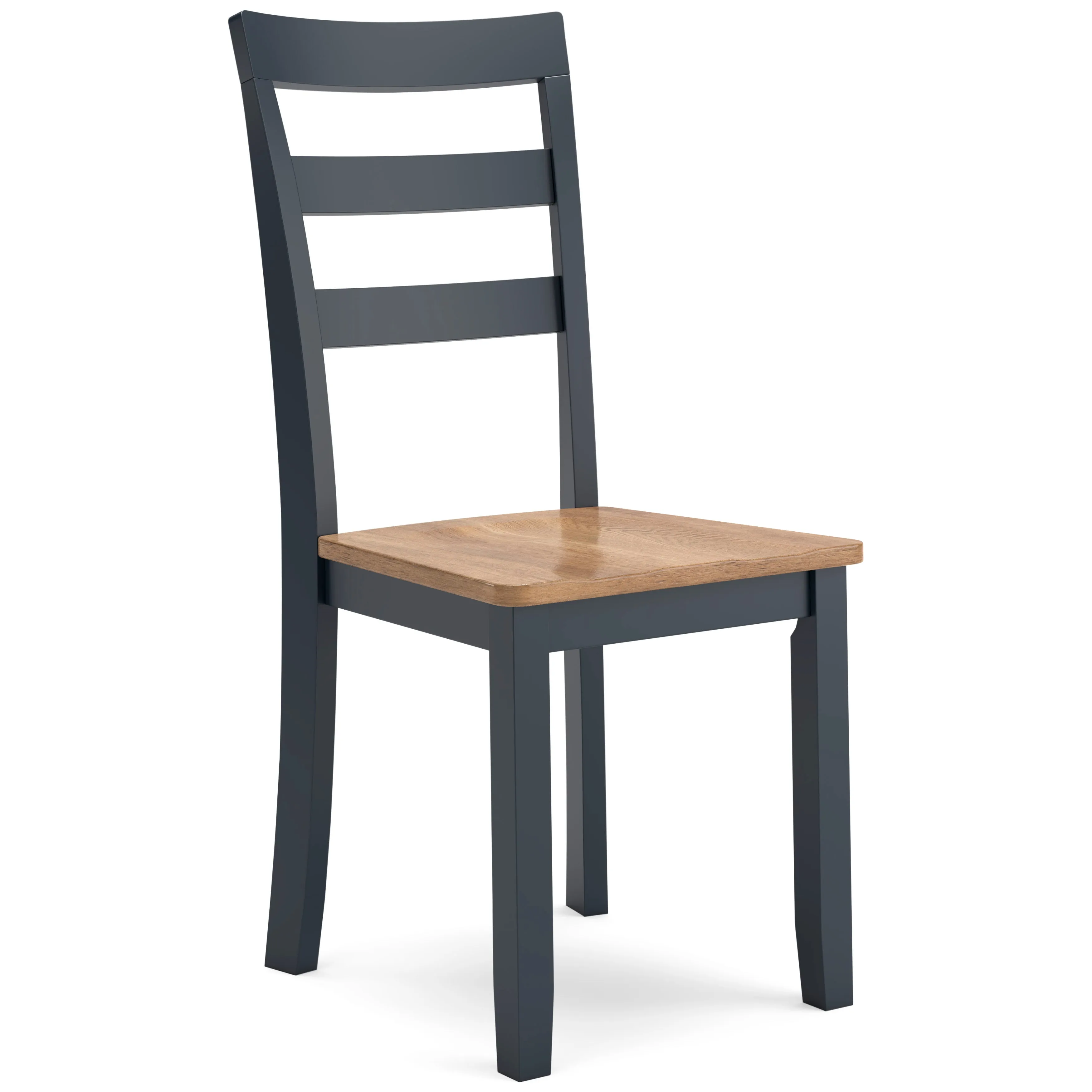 Georgina Side Chairs (set of 2)