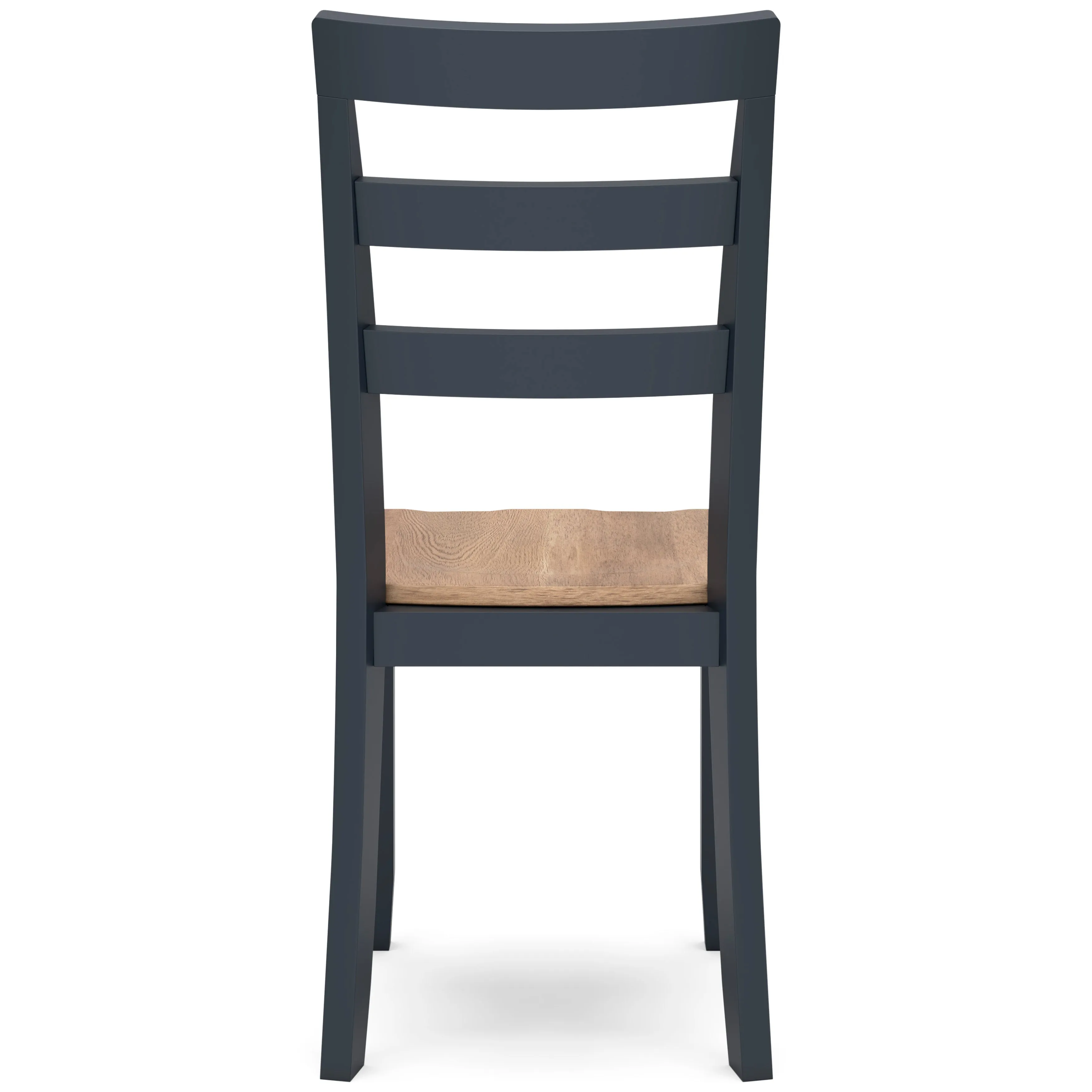 Georgina Side Chairs (set of 2)