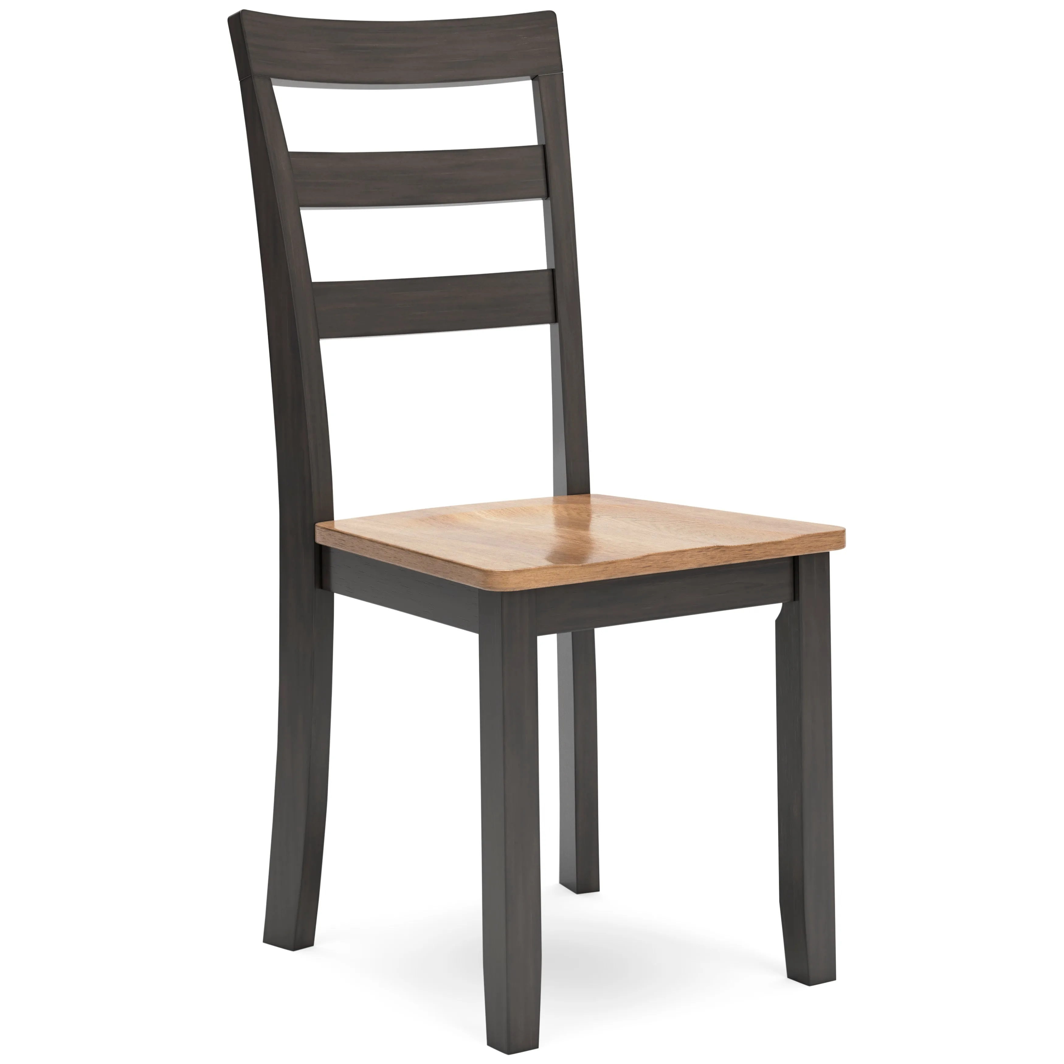 Georgina Side Chairs (set of 2)