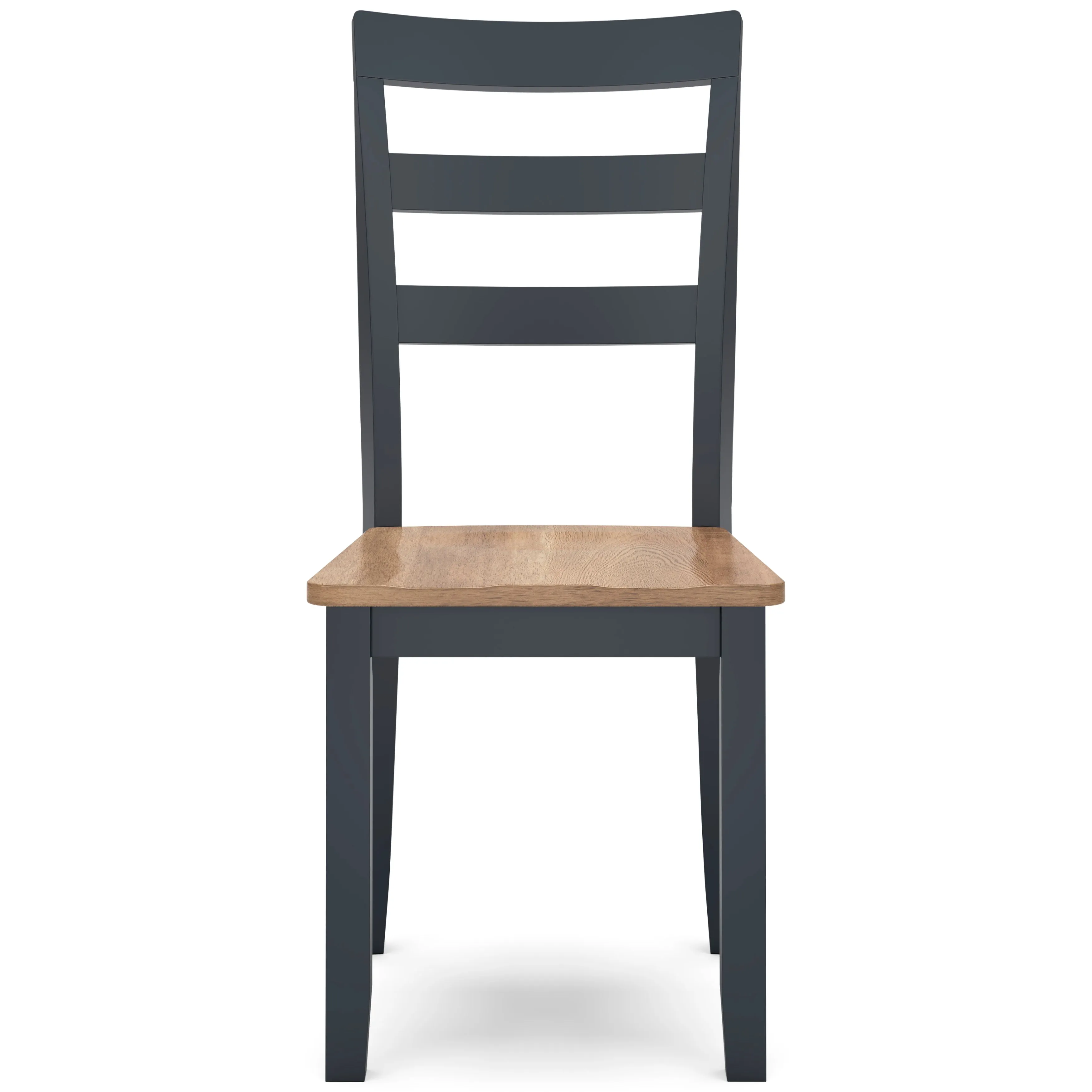 Georgina Side Chairs (set of 2)