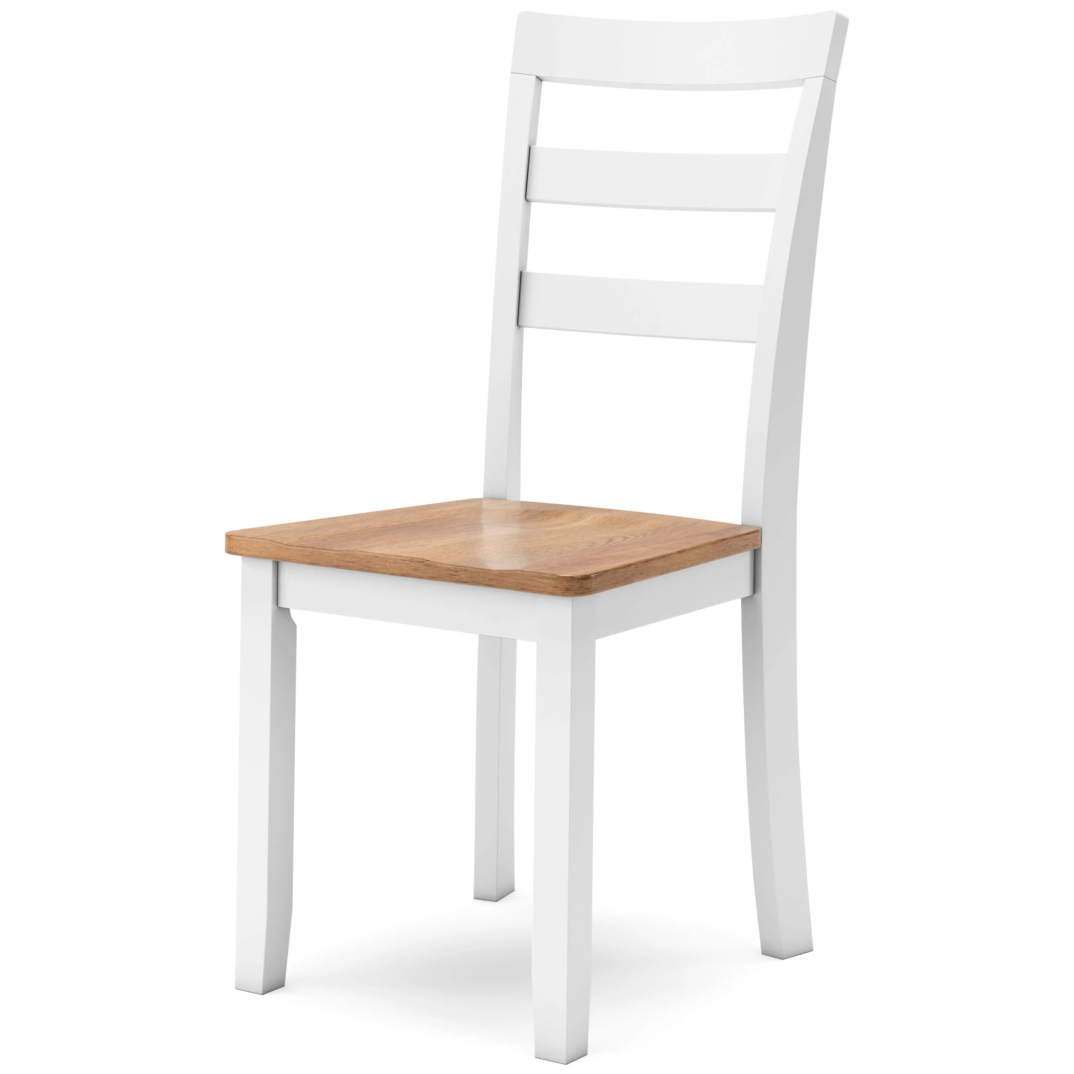 Georgina Side Chairs (set of 2)