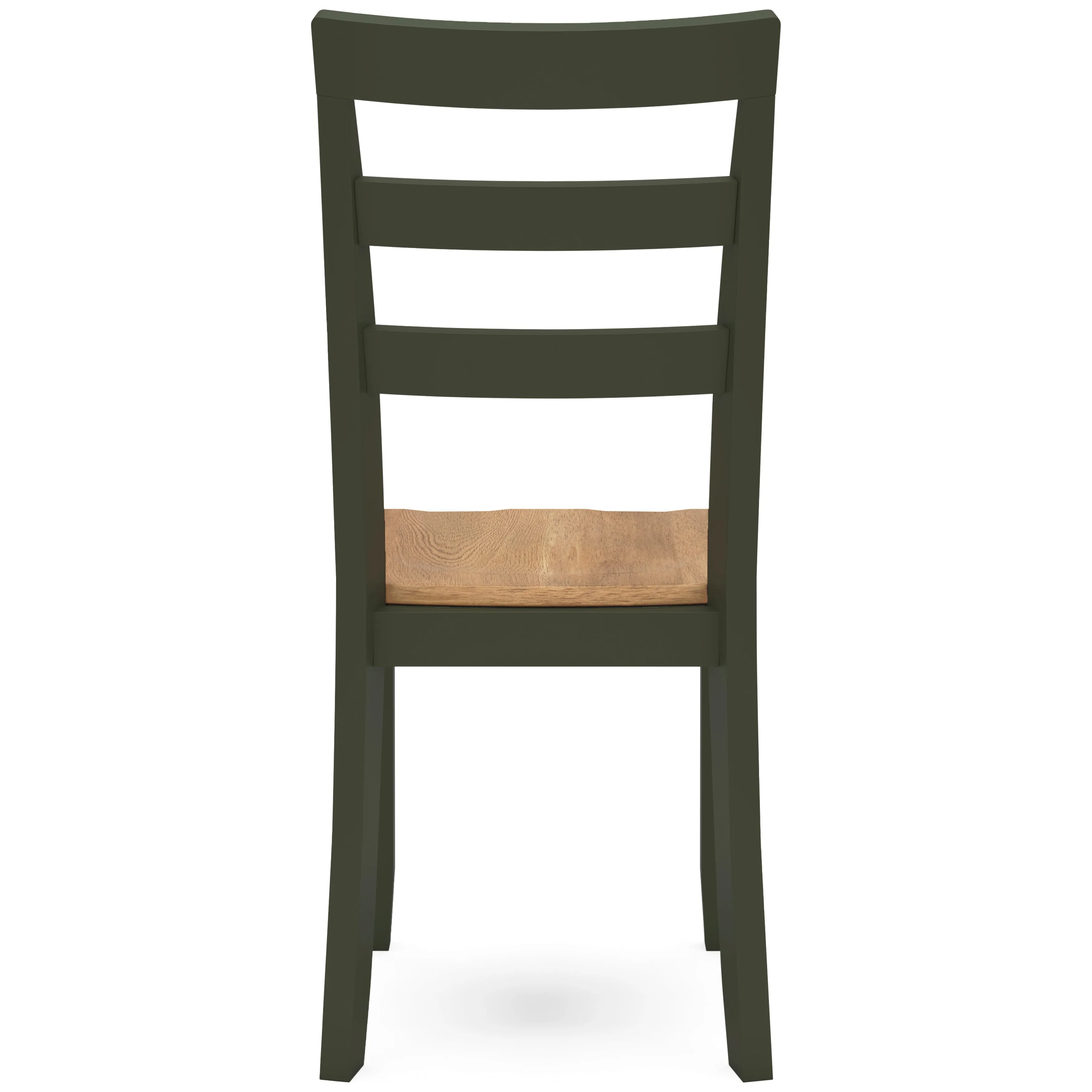 Georgina Side Chairs (set of 2)