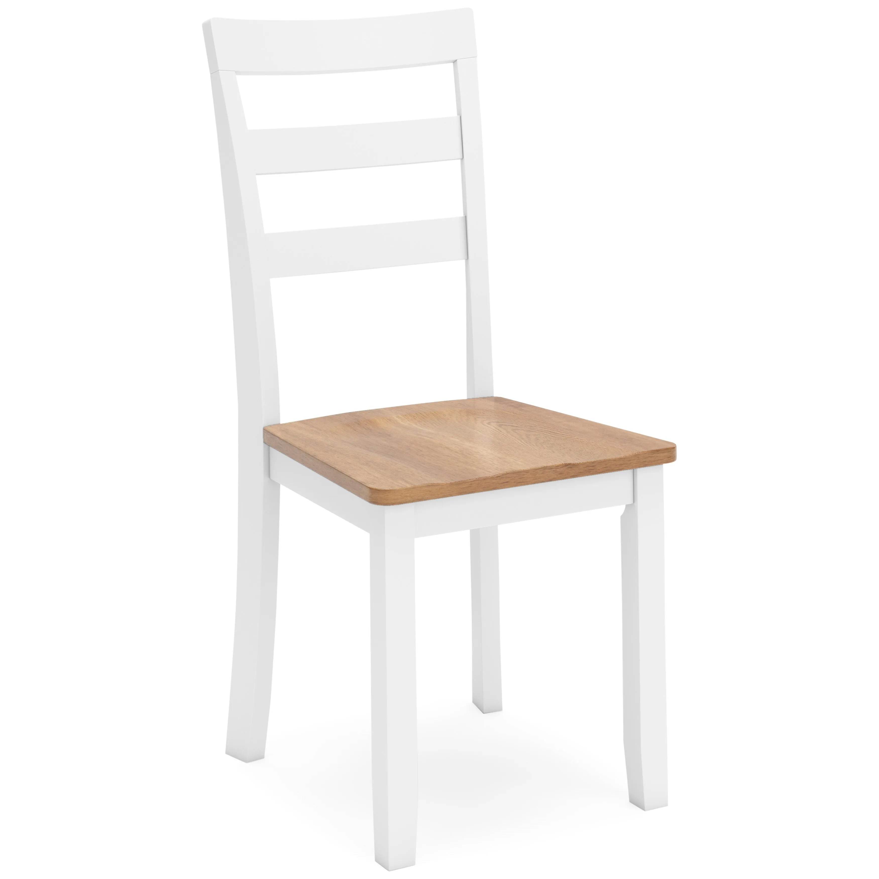 Georgina Side Chairs (set of 2)