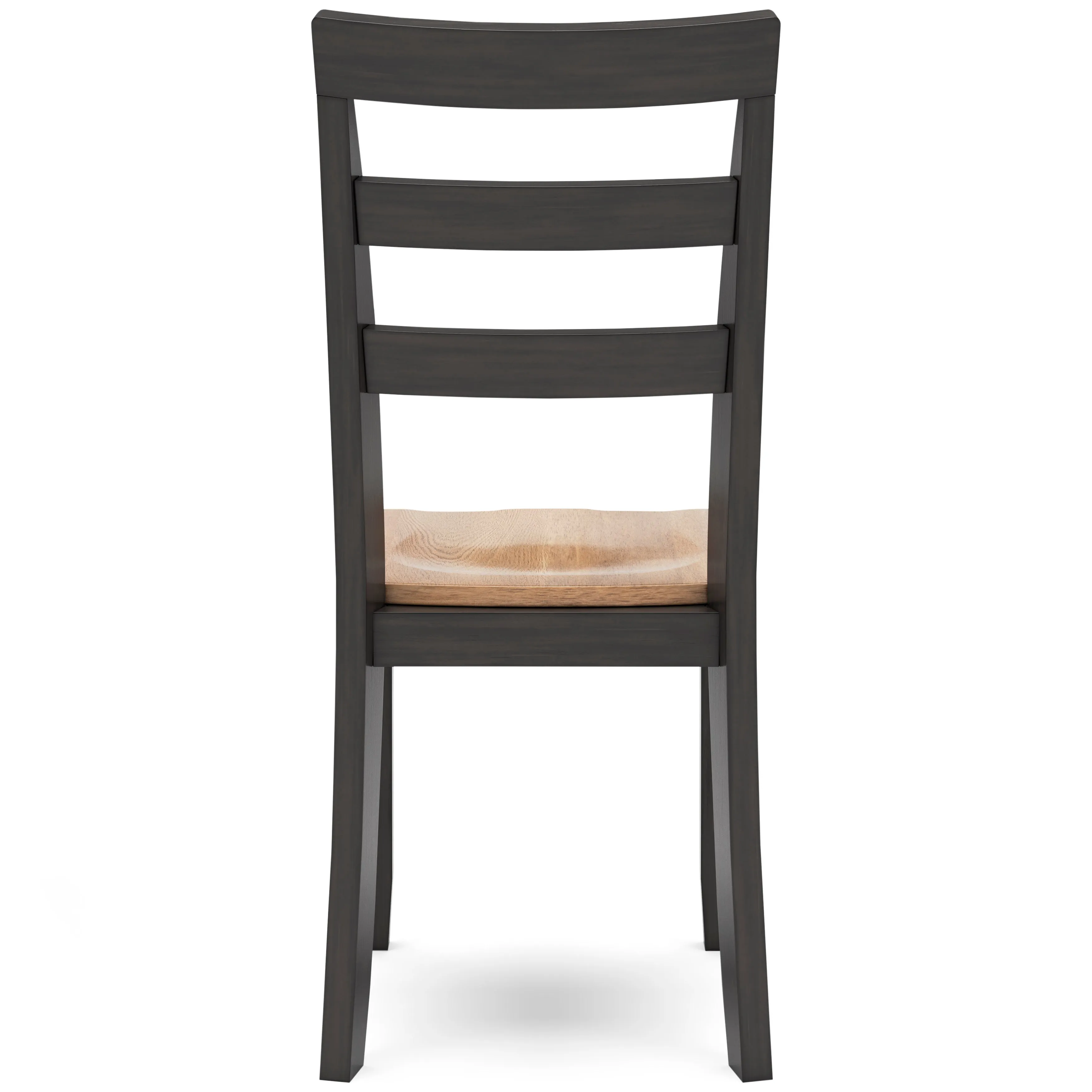 Georgina Side Chairs (set of 2)