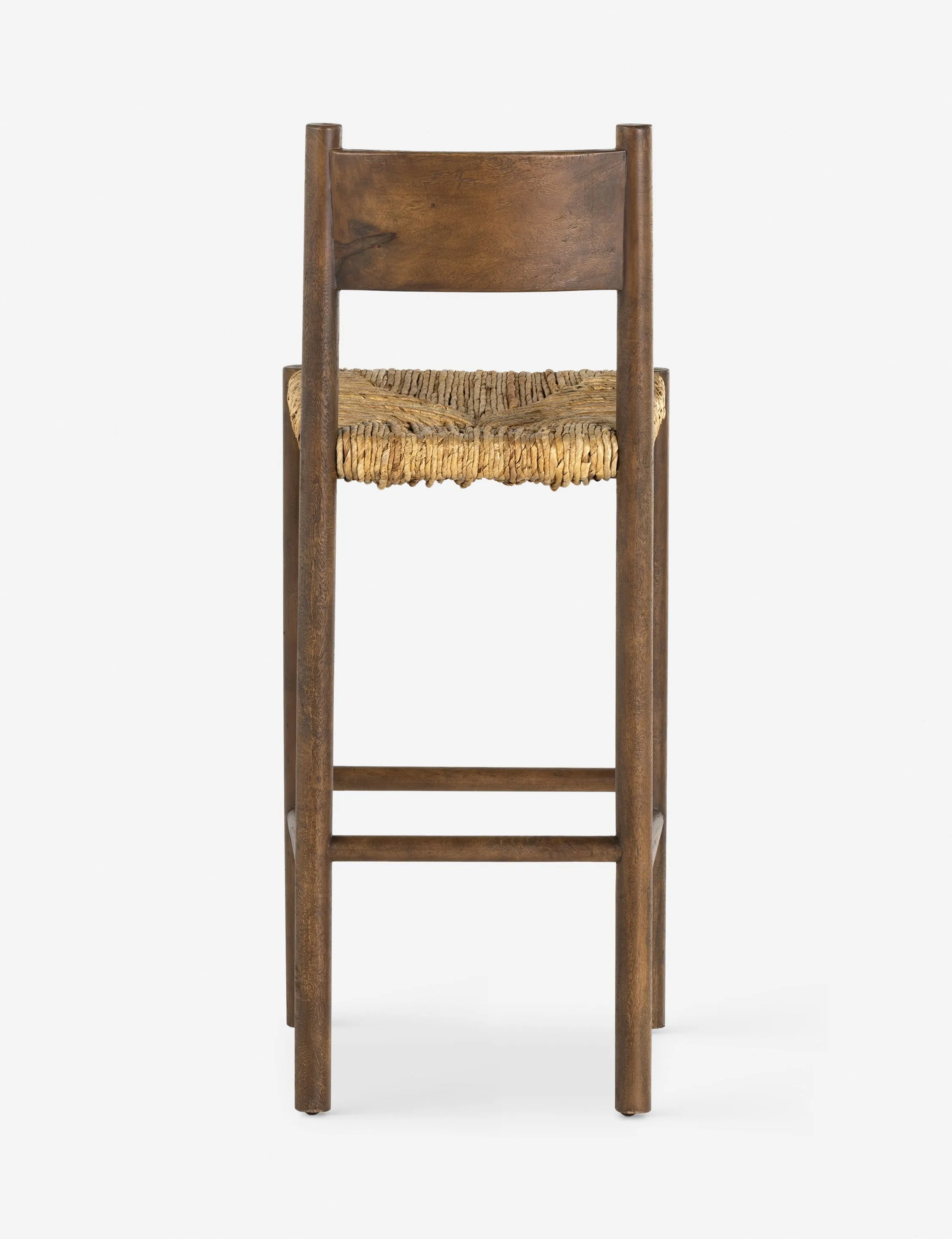 Gilbert Bar and Counter Stool