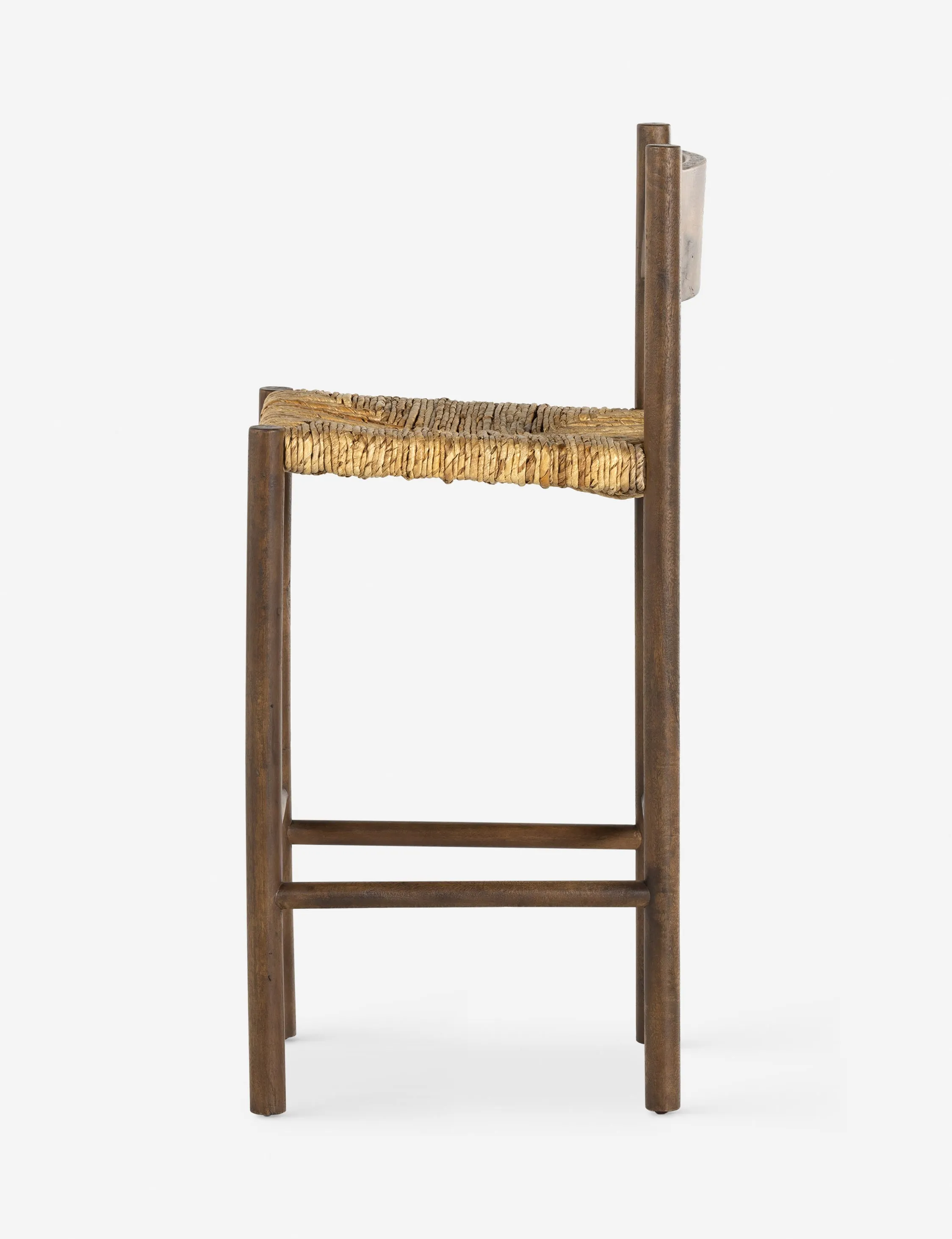 Gilbert Bar and Counter Stool