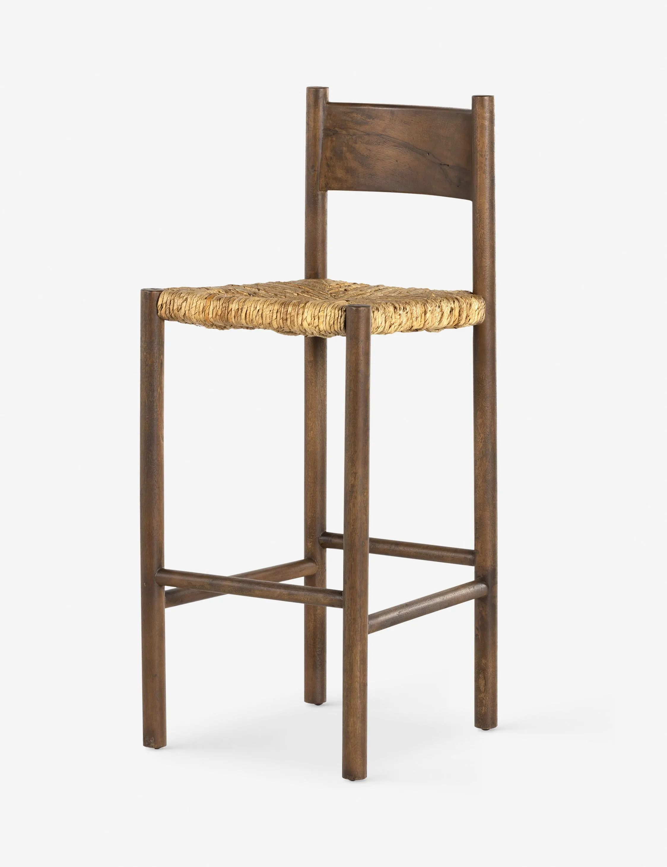 Gilbert Bar and Counter Stool