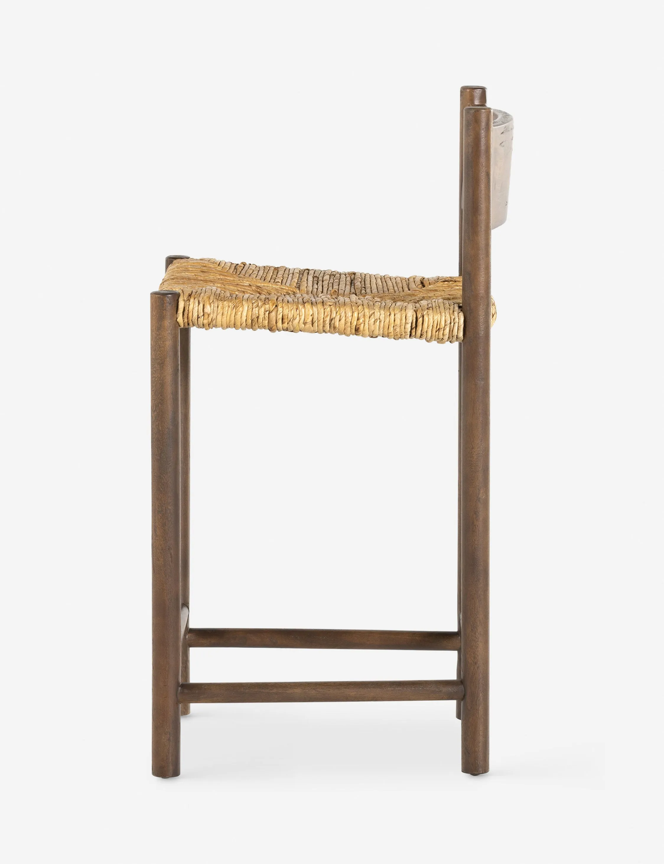 Gilbert Bar and Counter Stool