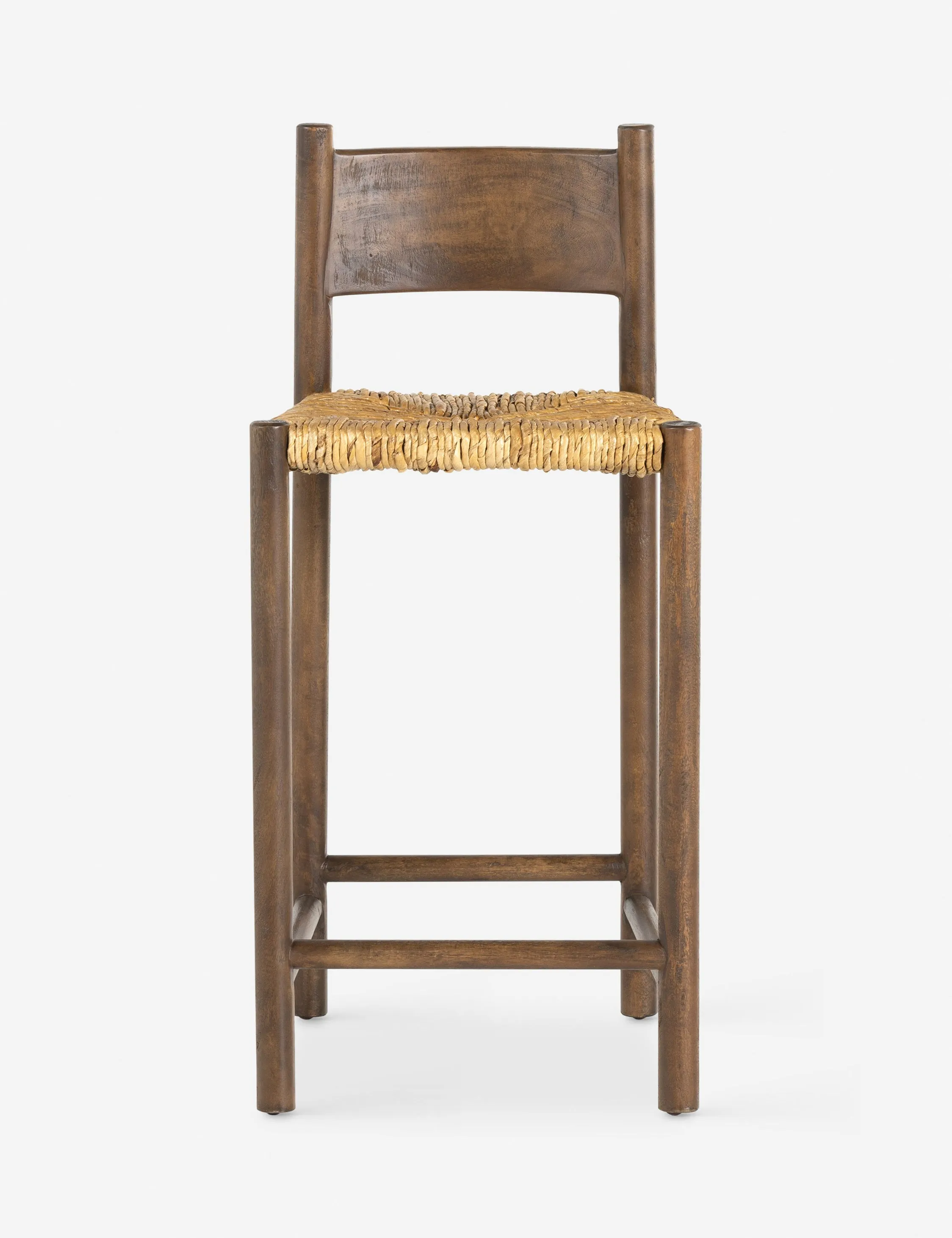 Gilbert Bar and Counter Stool