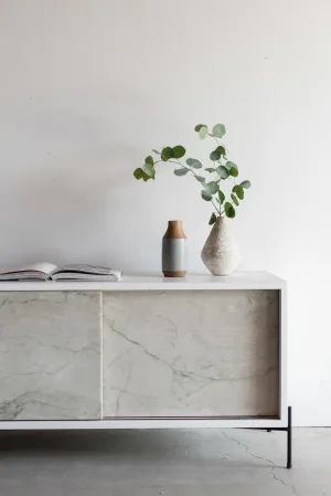 Granada Credenza