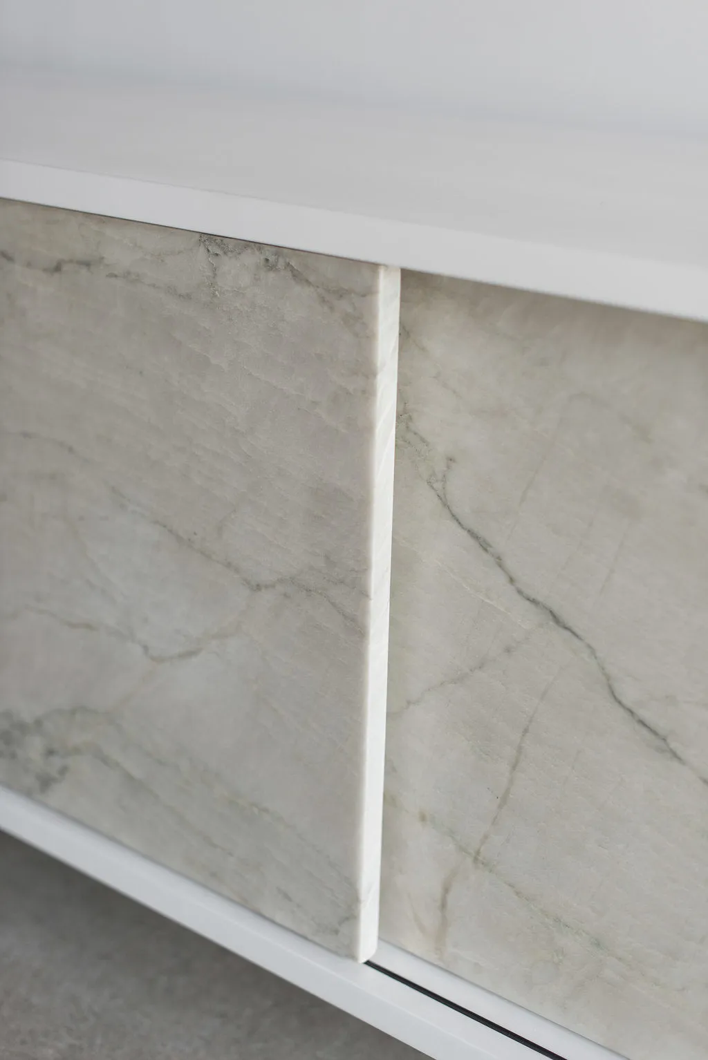 Granada Credenza