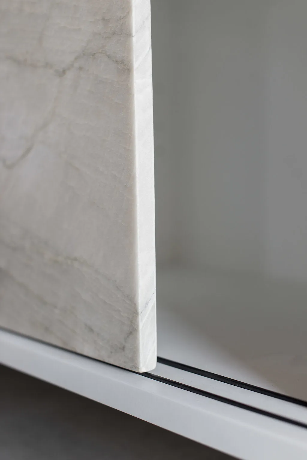 Granada Credenza