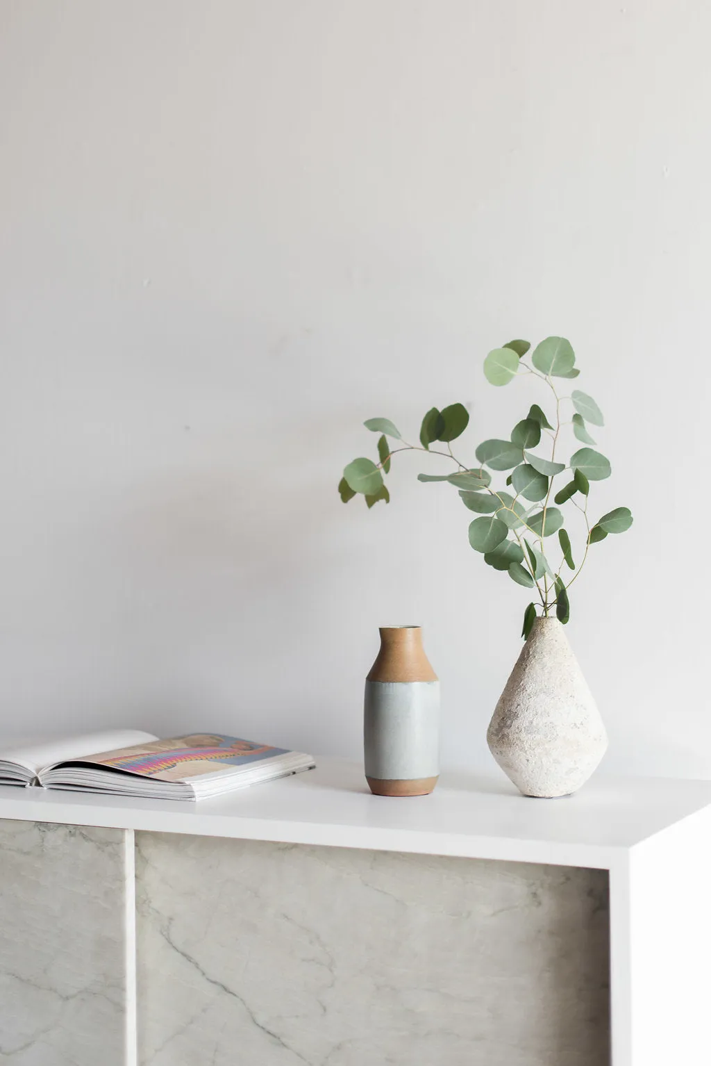 Granada Credenza