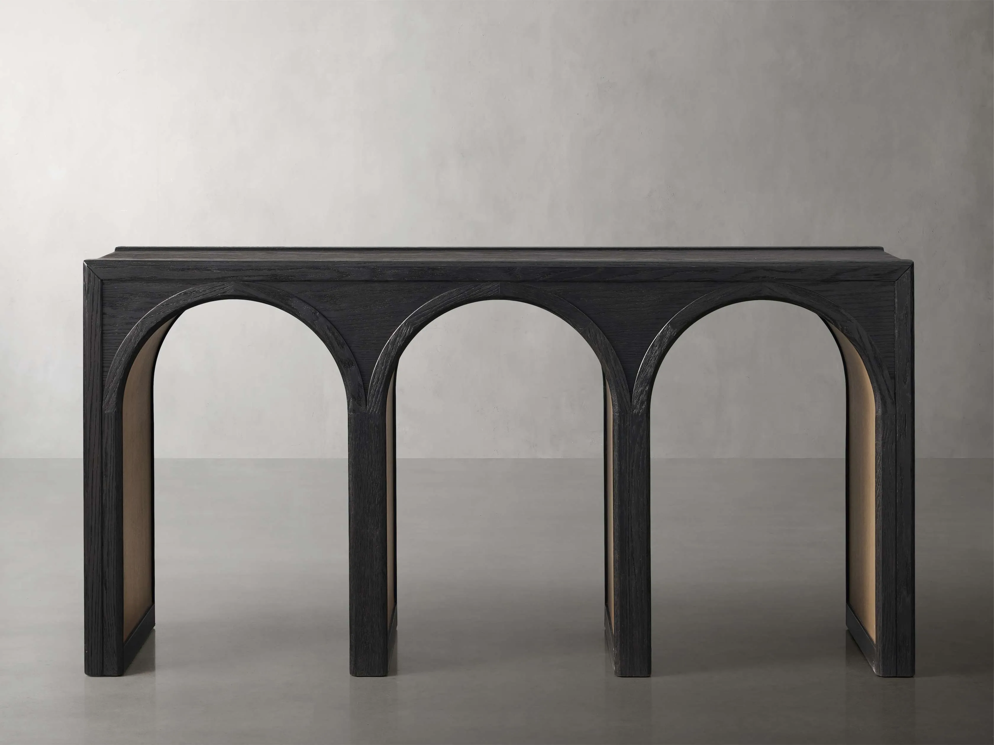 Hattie Console