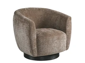 HAVILAND SWIVEL CHAIR