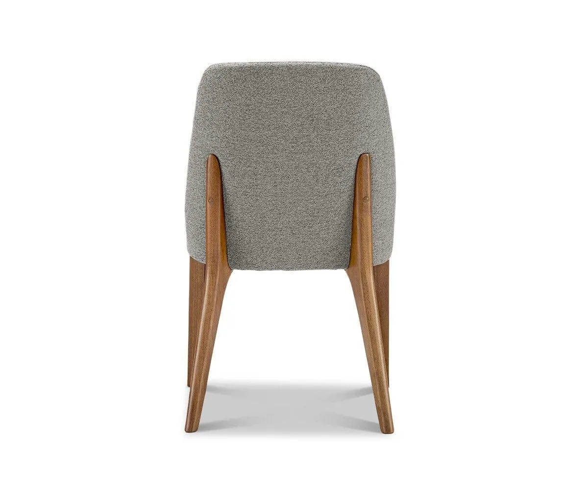 Hendrick Dining Chair