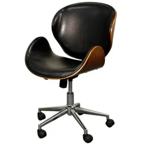 Hewitt Office Chair