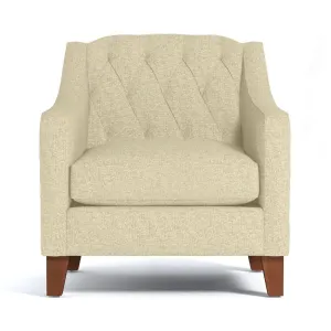 Jackson Chair