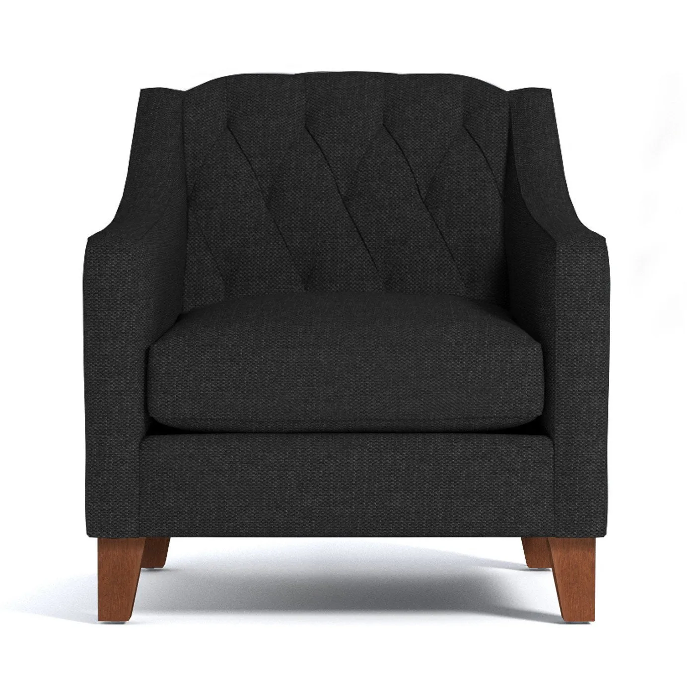 Jackson Chair