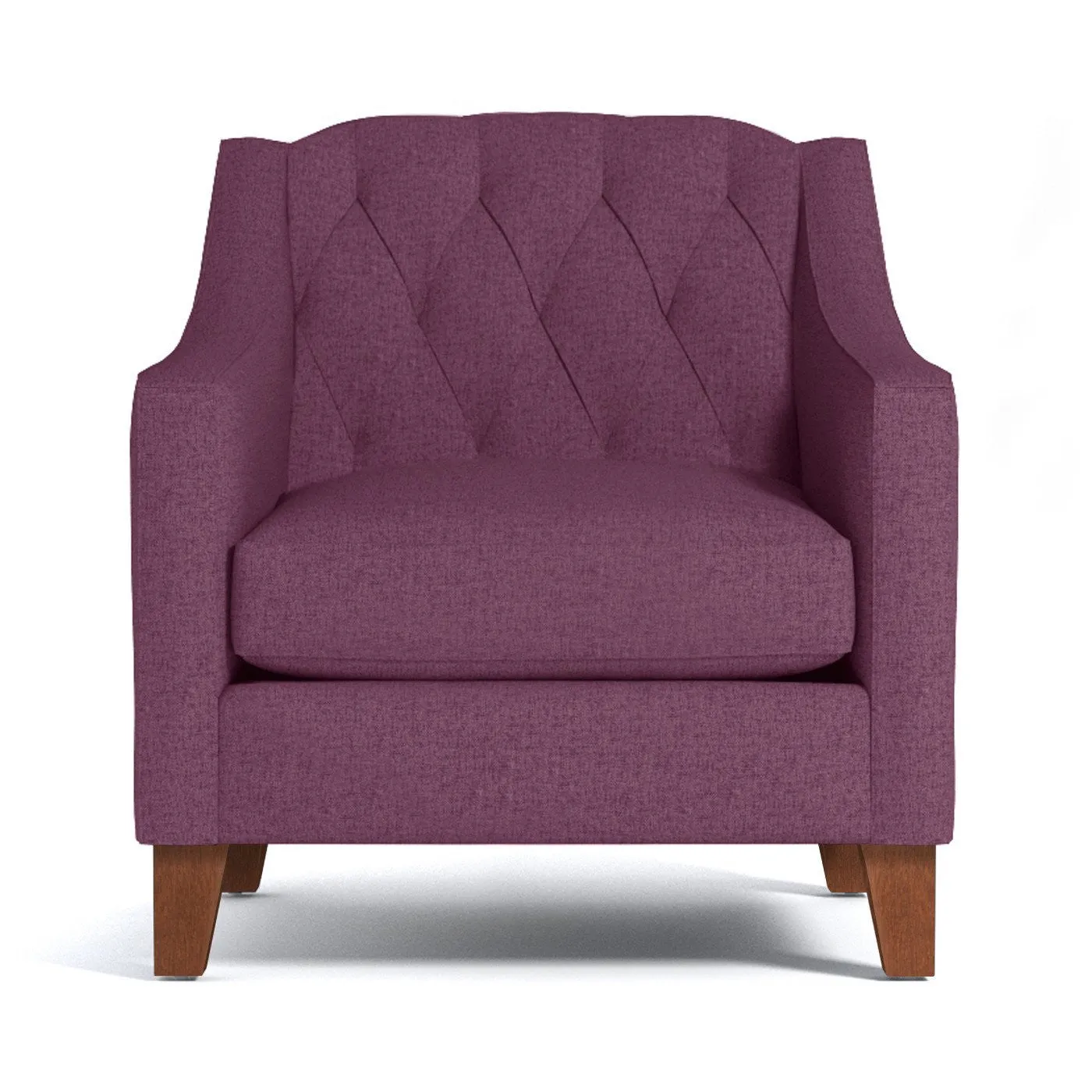 Jackson Chair