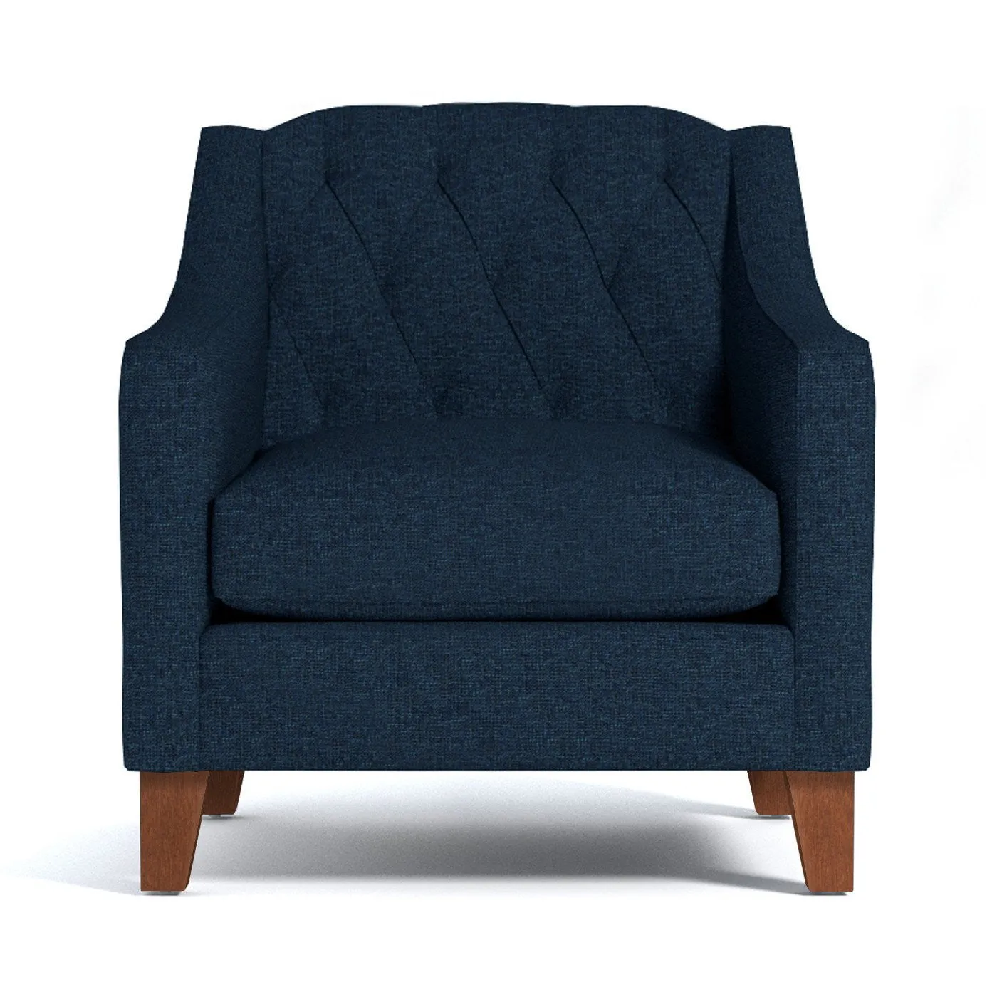 Jackson Chair