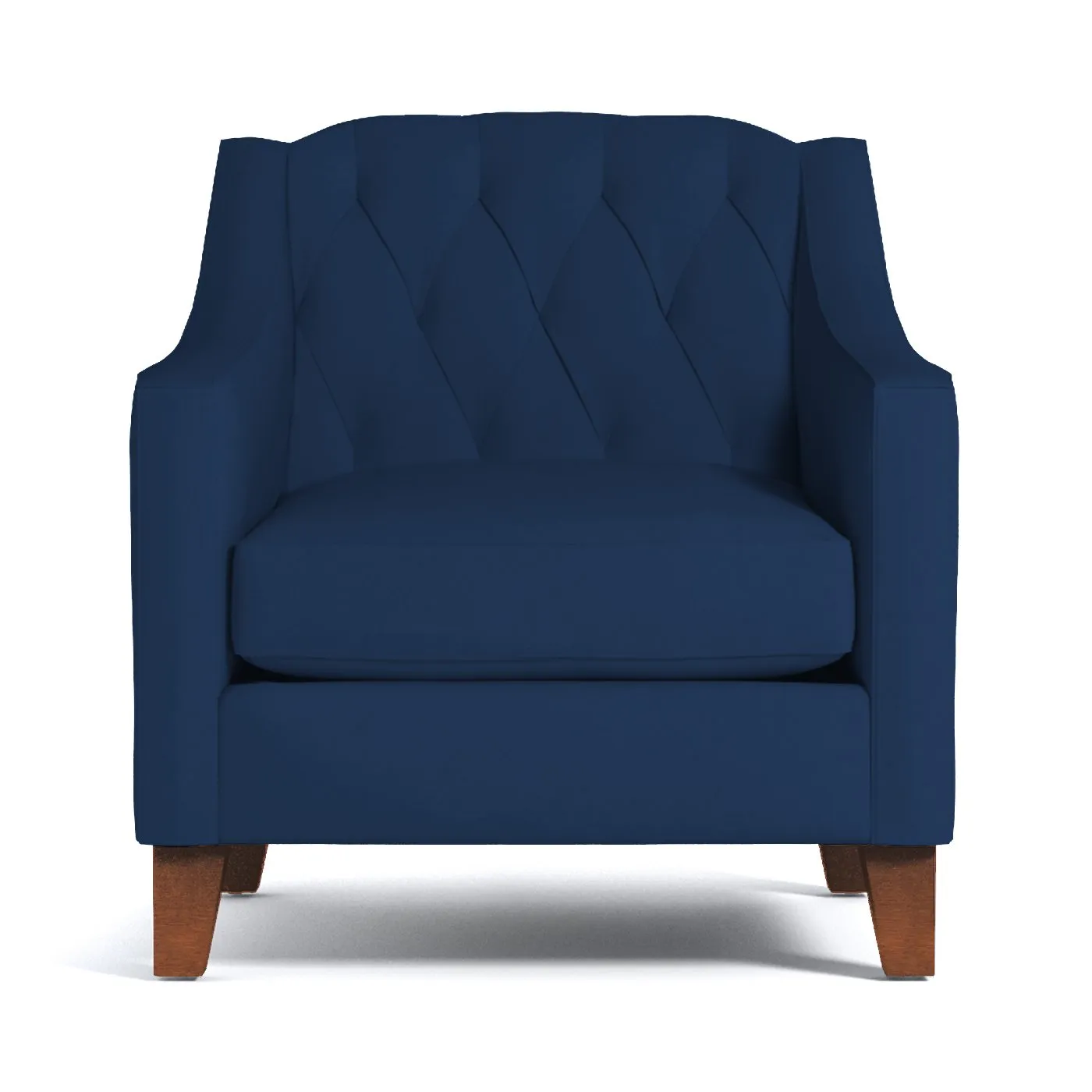 Jackson Chair